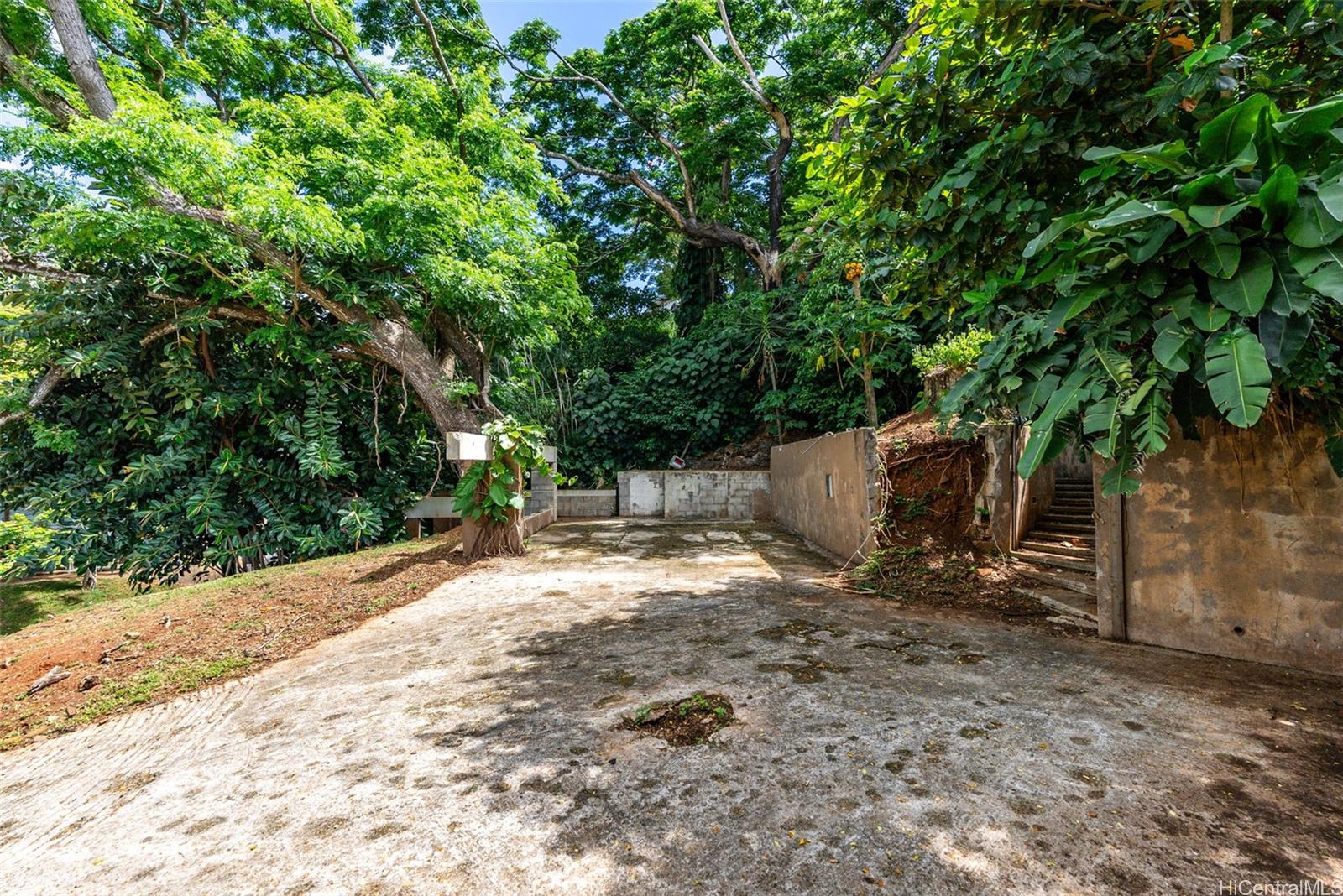 47-532 Lulani Street  Kaneohe, Hi vacant land for sale - photo 13 of 22