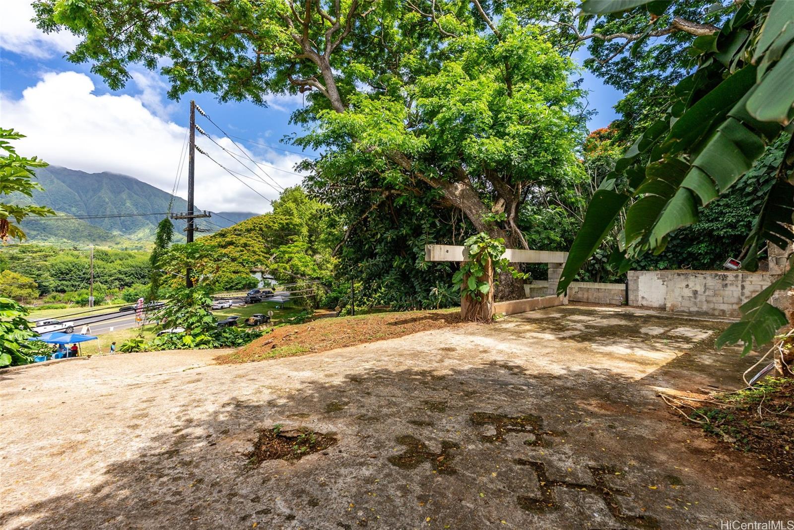 47-532 Lulani Street  Kaneohe, Hi vacant land for sale - photo 14 of 22