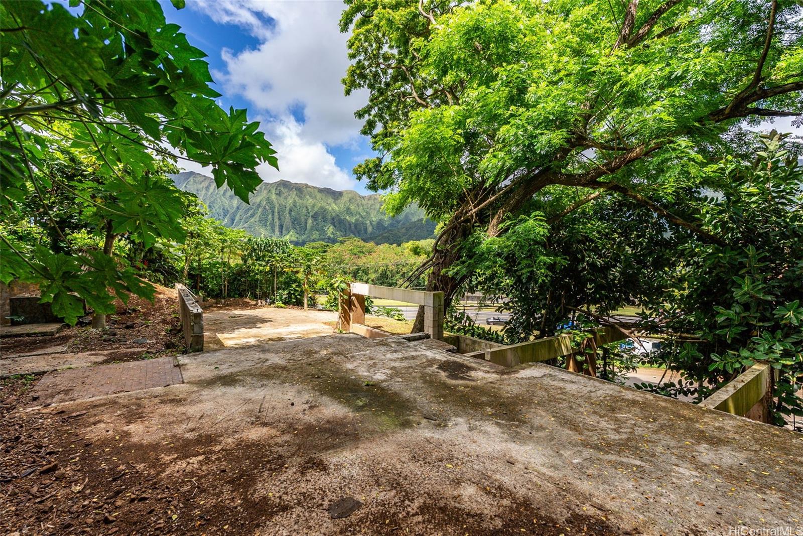 47-532 Lulani Street  Kaneohe, Hi vacant land for sale - photo 15 of 22