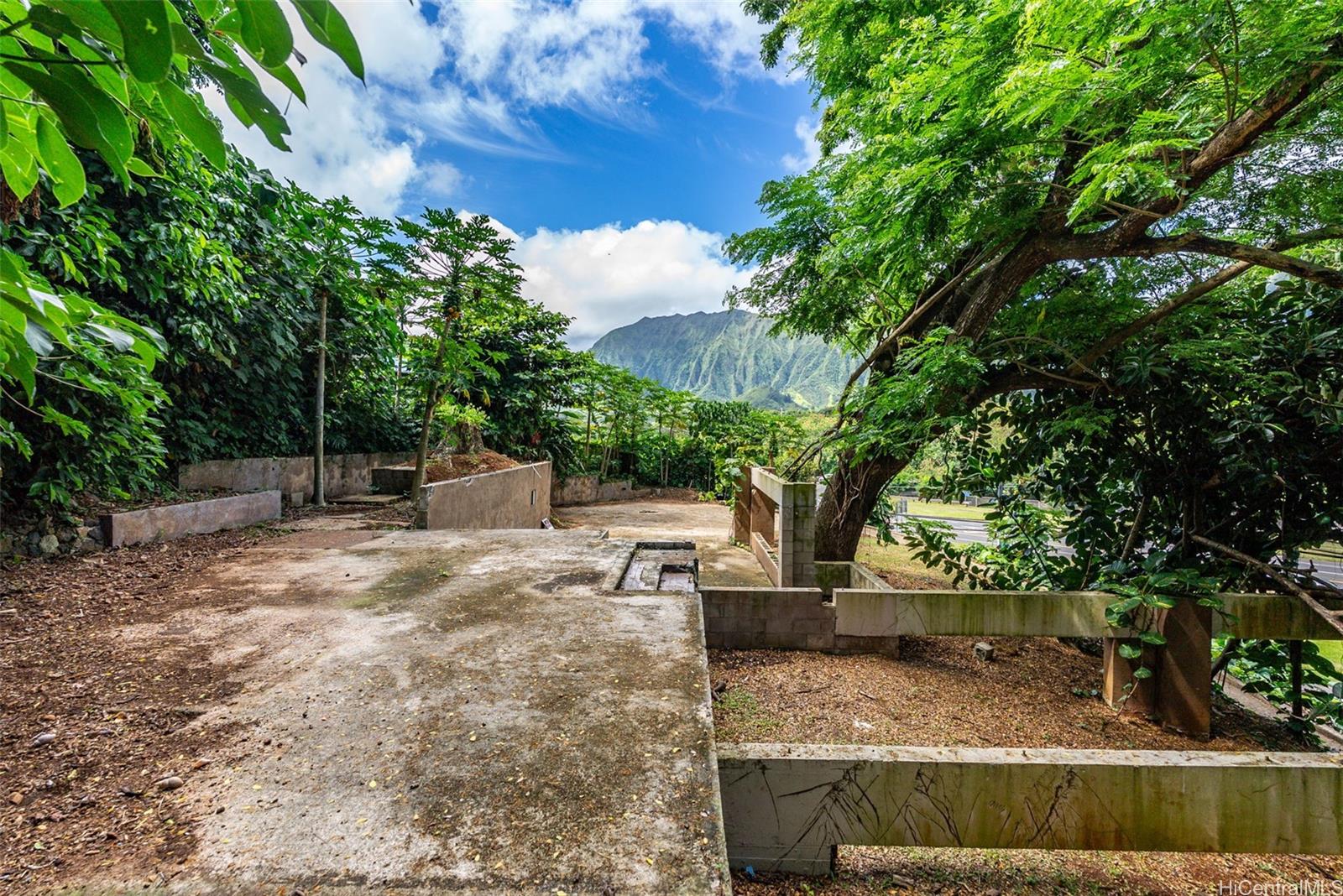 47-532 Lulani Street  Kaneohe, Hi vacant land for sale - photo 16 of 22