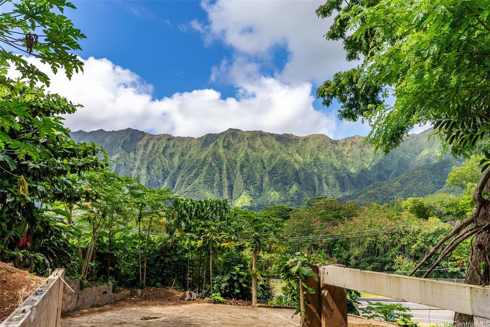 47-532 Lulani Street  Kaneohe, Hi vacant land for sale - photo 17 of 22