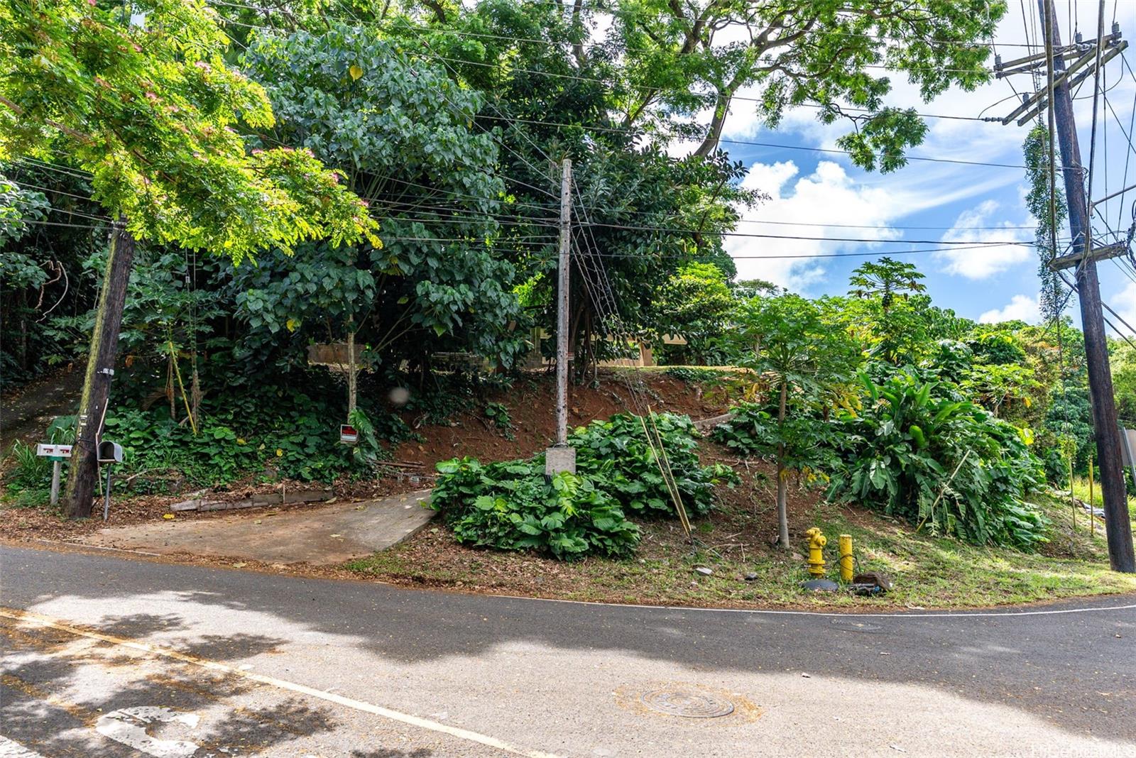 47-532 Lulani Street  Kaneohe, Hi vacant land for sale - photo 20 of 22