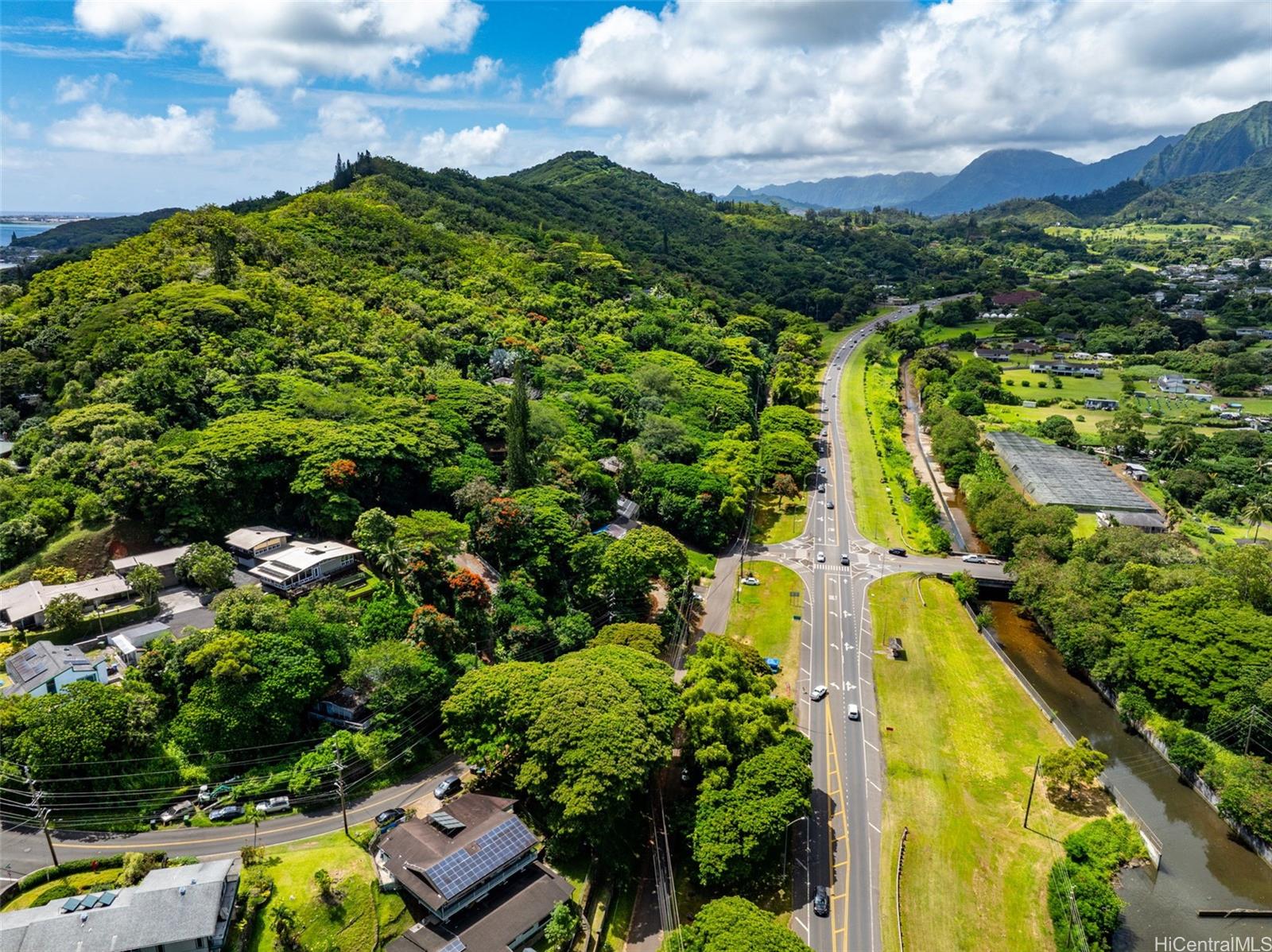 47-532 Lulani Street  Kaneohe, Hi vacant land for sale - photo 22 of 22