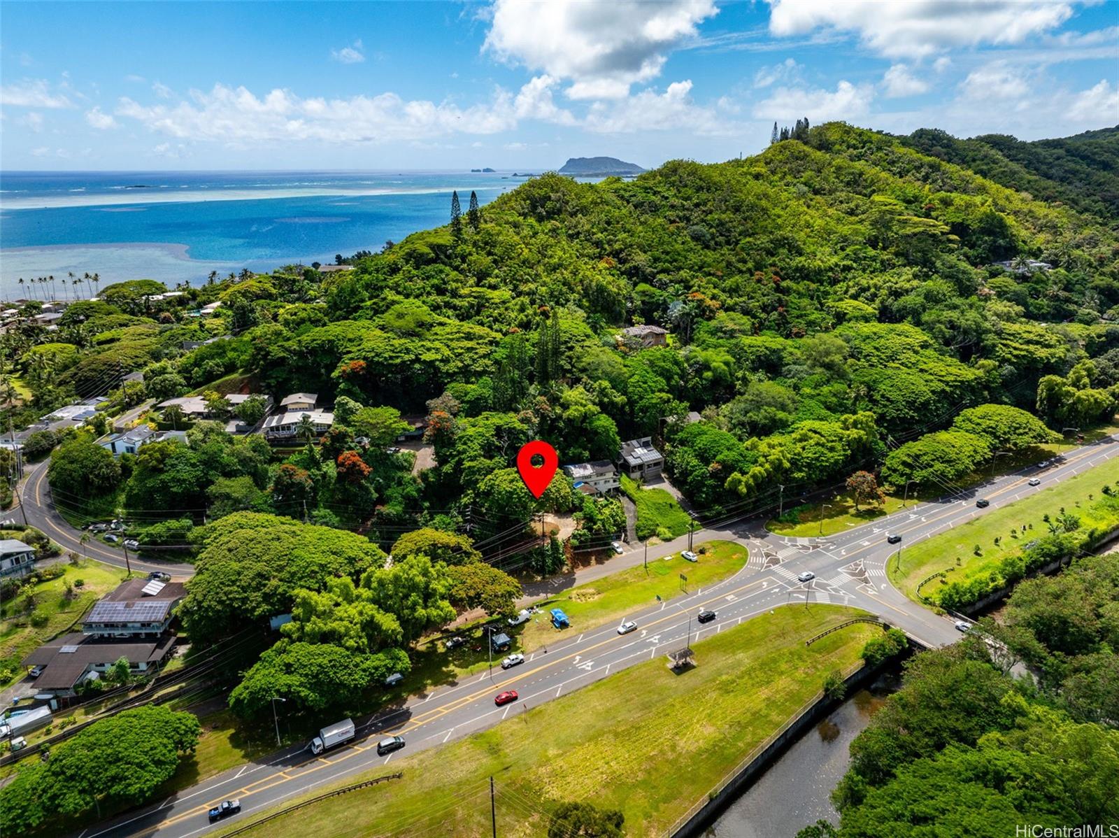 47-532 Lulani Street  Kaneohe, Hi vacant land for sale - photo 8 of 22
