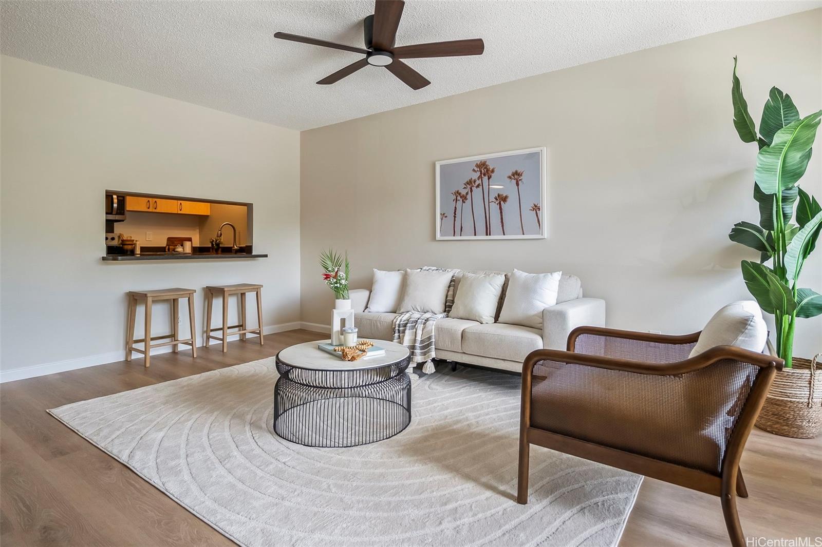 47-535  Alawiki Street Woodridge, Kaneohe home - photo 2 of 22