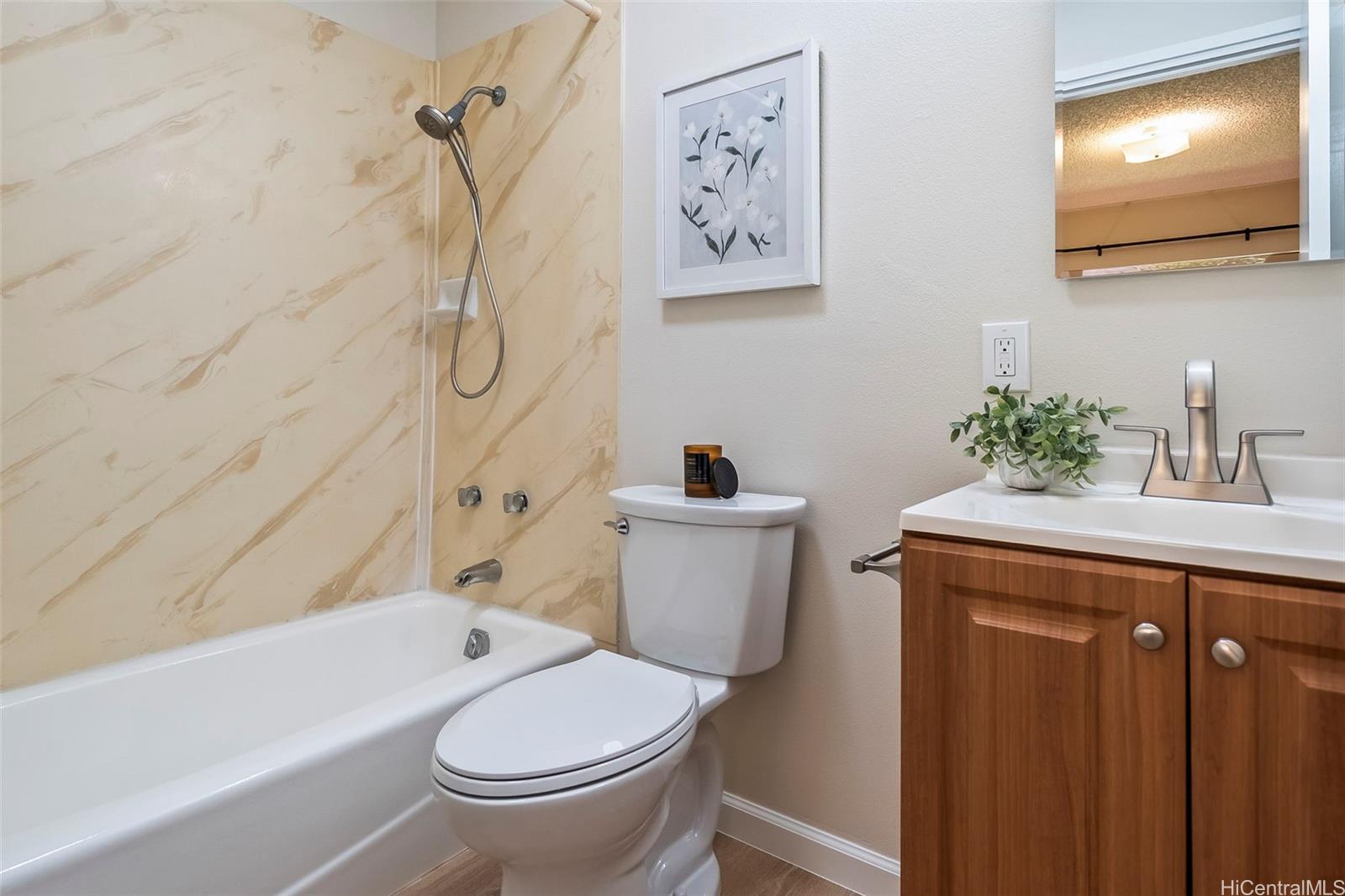 47-535  Alawiki Street Woodridge, Kaneohe home - photo 11 of 22