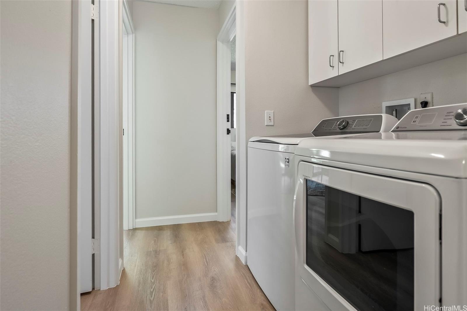 47-535  Alawiki Street Woodridge, Kaneohe home - photo 12 of 22