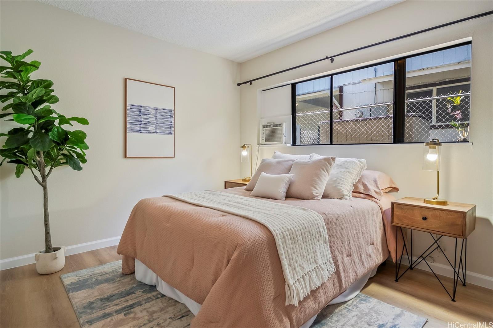 47-535  Alawiki Street Woodridge, Kaneohe home - photo 13 of 22