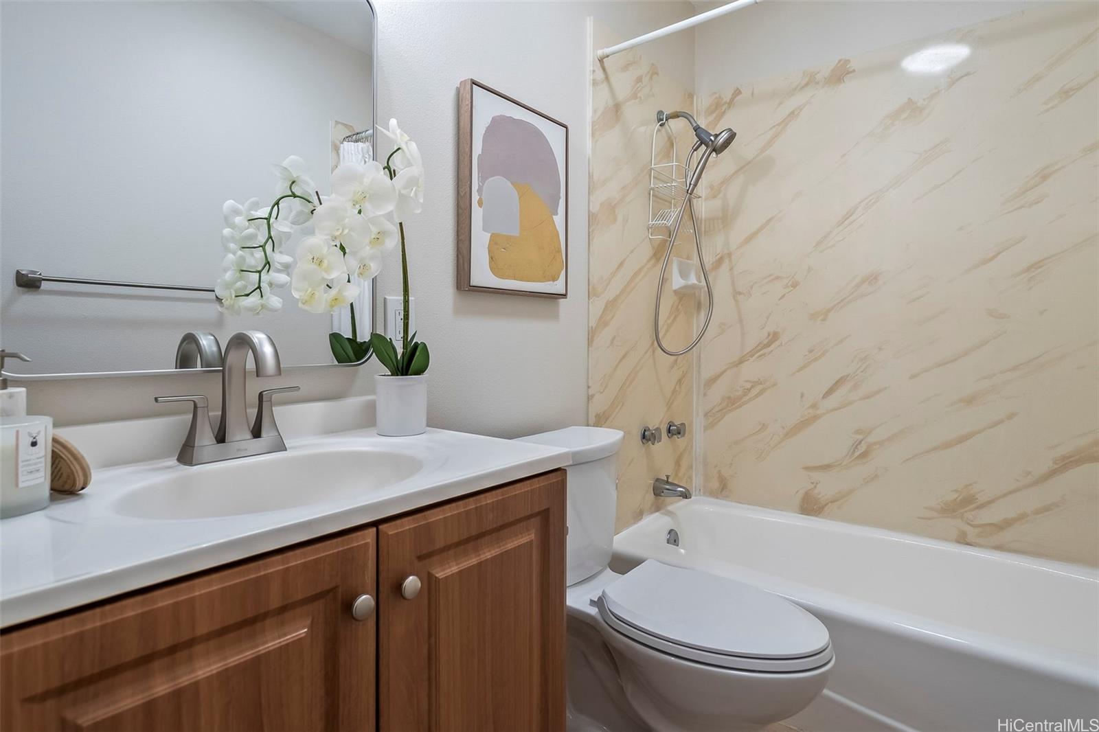 47-535  Alawiki Street Woodridge, Kaneohe home - photo 14 of 22