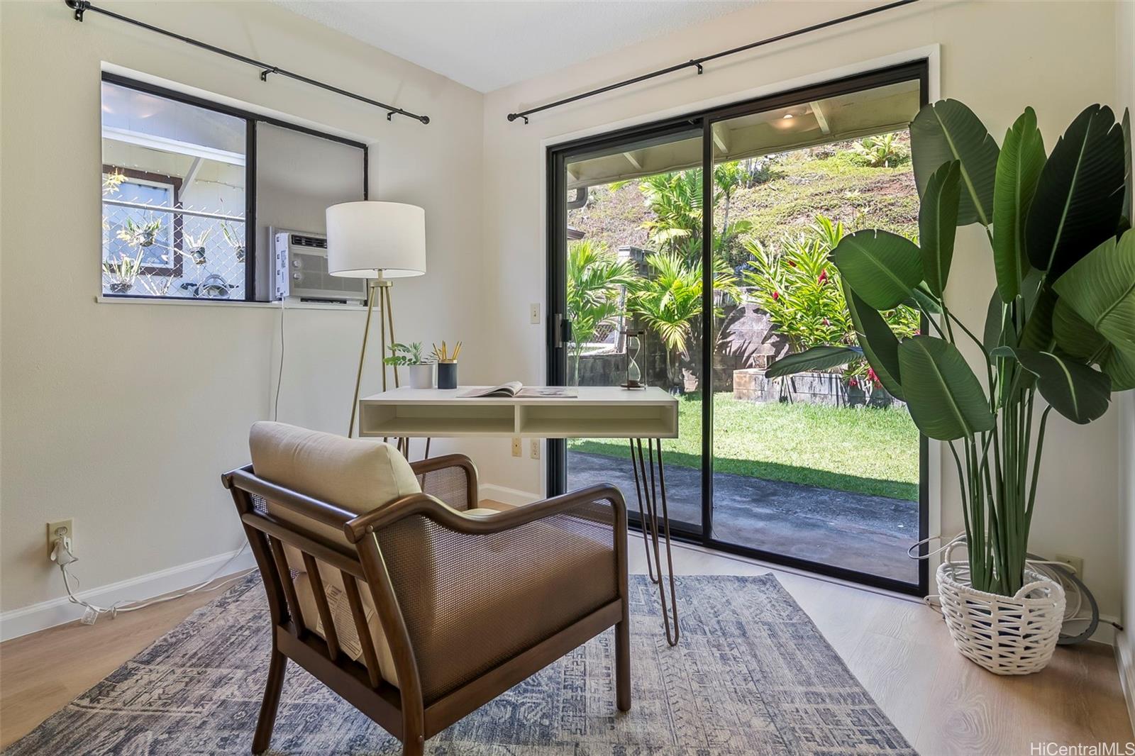 47-535  Alawiki Street Woodridge, Kaneohe home - photo 15 of 22