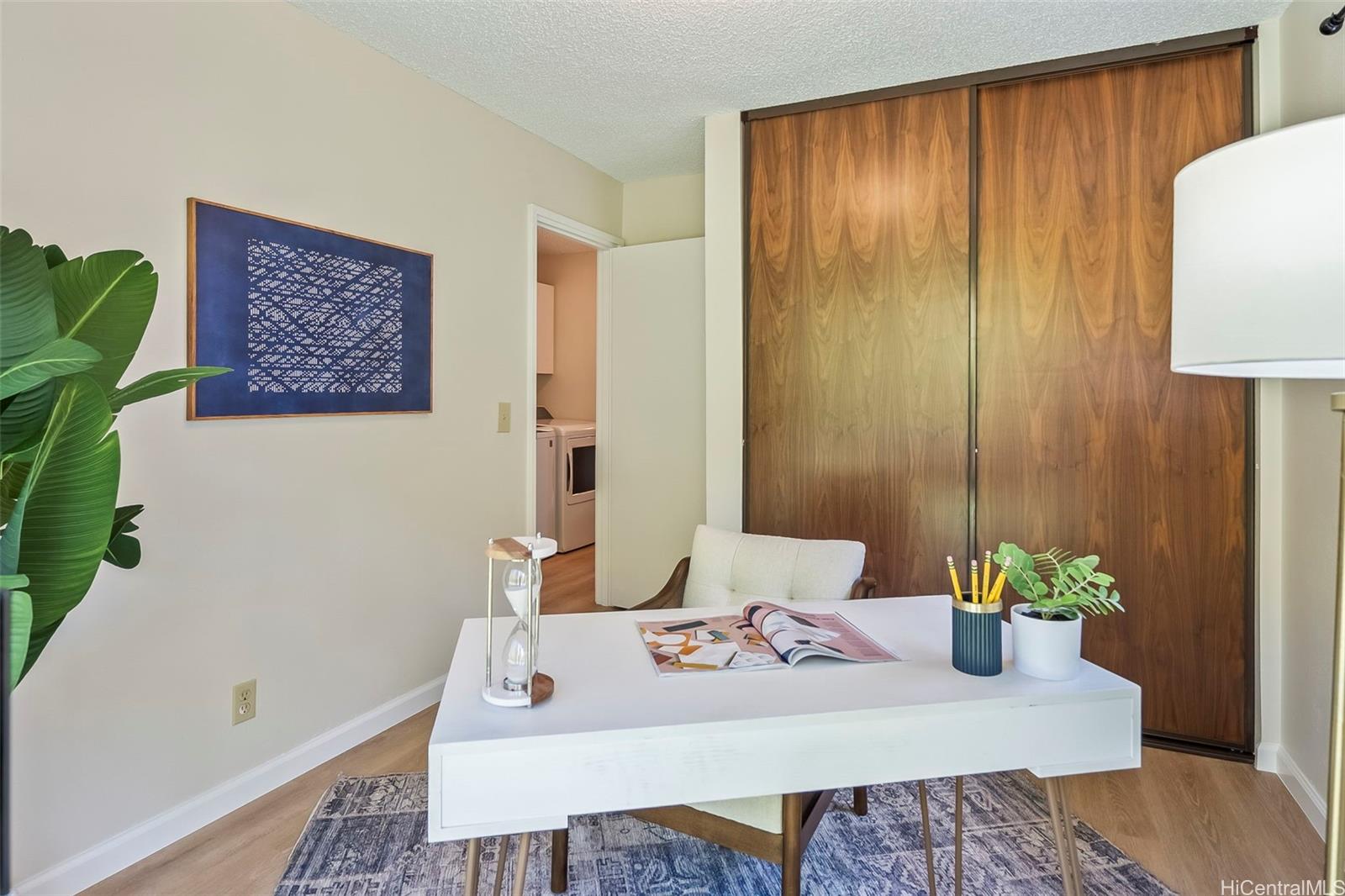 47-535  Alawiki Street Woodridge, Kaneohe home - photo 16 of 22