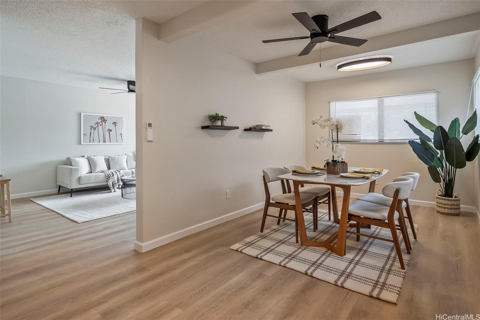 47-535  Alawiki Street Woodridge, Kaneohe home - photo 4 of 22