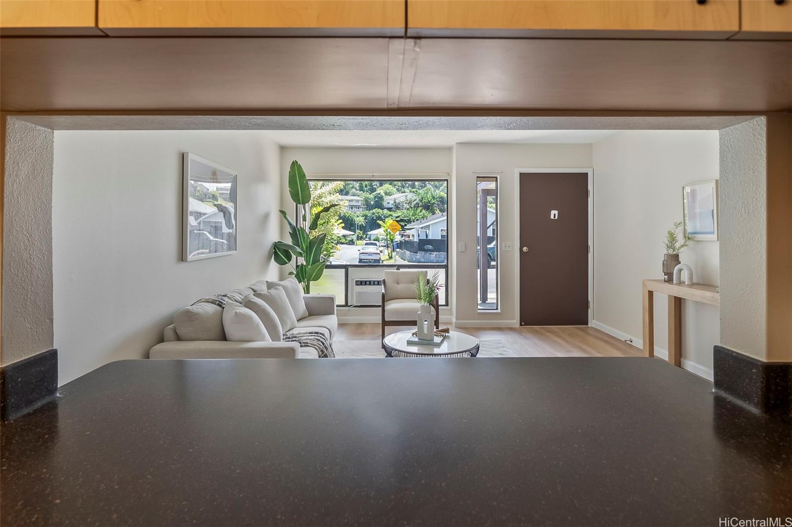 47-535  Alawiki Street Woodridge, Kaneohe home - photo 8 of 22