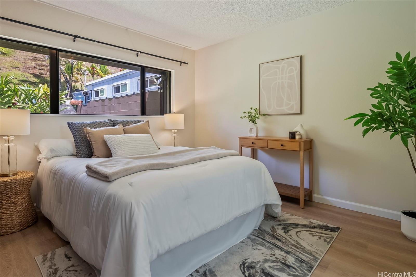 47-535  Alawiki Street Woodridge, Kaneohe home - photo 9 of 22