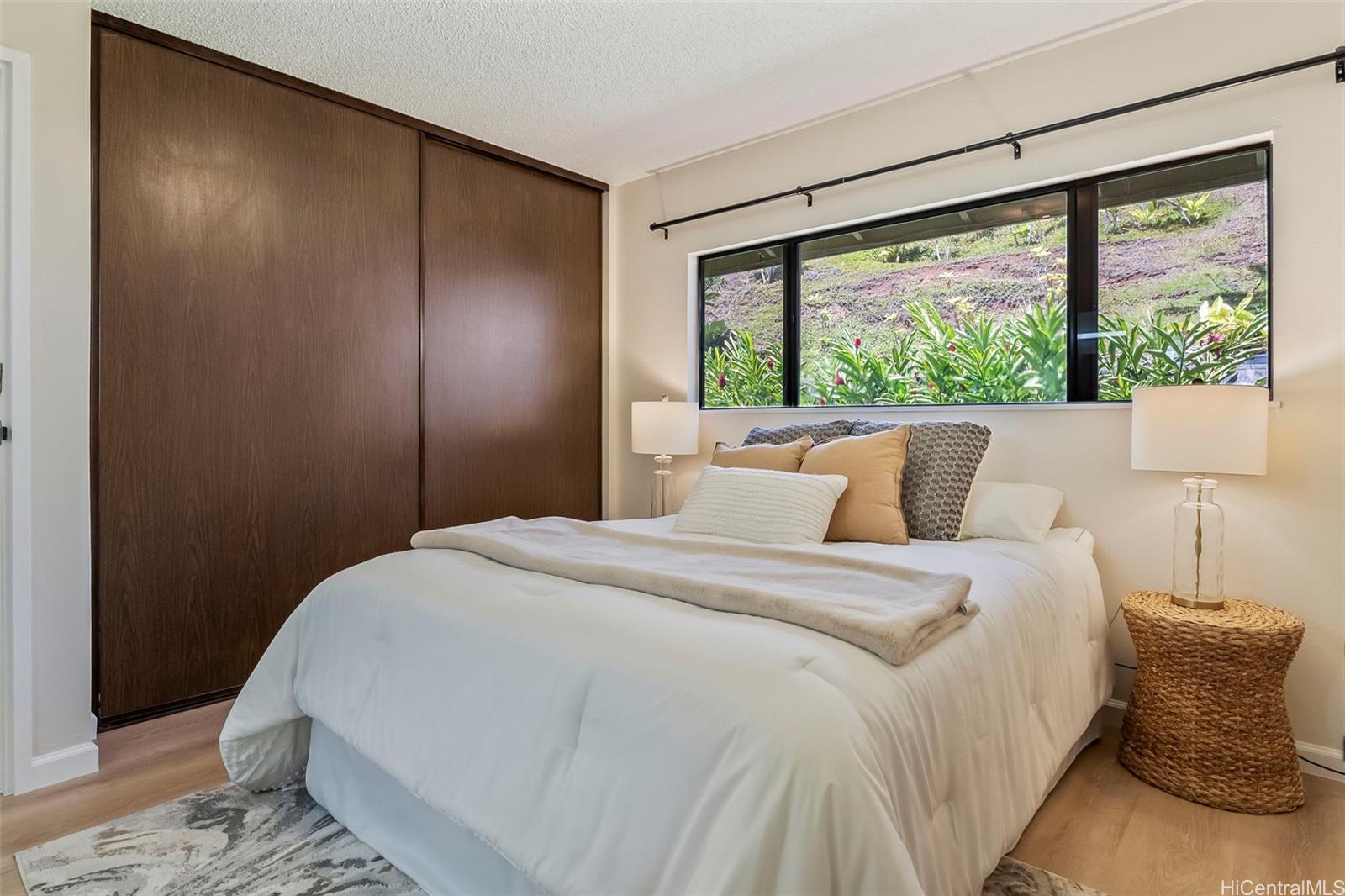 47-535  Alawiki Street Woodridge, Kaneohe home - photo 10 of 22