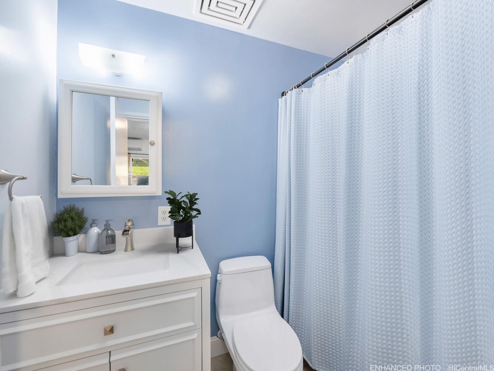 47-541  Alawiki Street Woodridge, Kaneohe home - photo 11 of 24