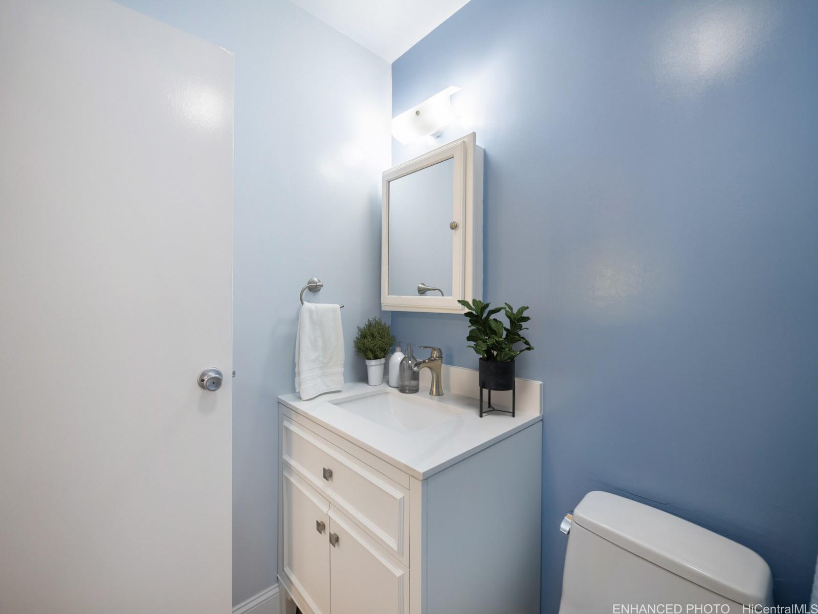 47-541  Alawiki Street Woodridge, Kaneohe home - photo 12 of 24