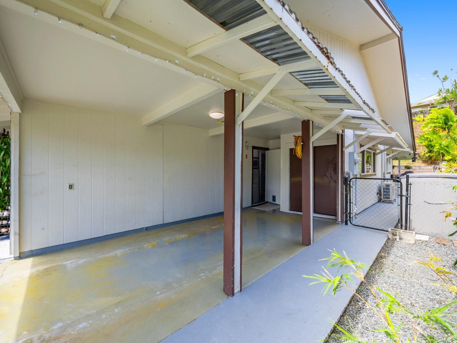 47-541  Alawiki Street Woodridge, Kaneohe home - photo 13 of 24