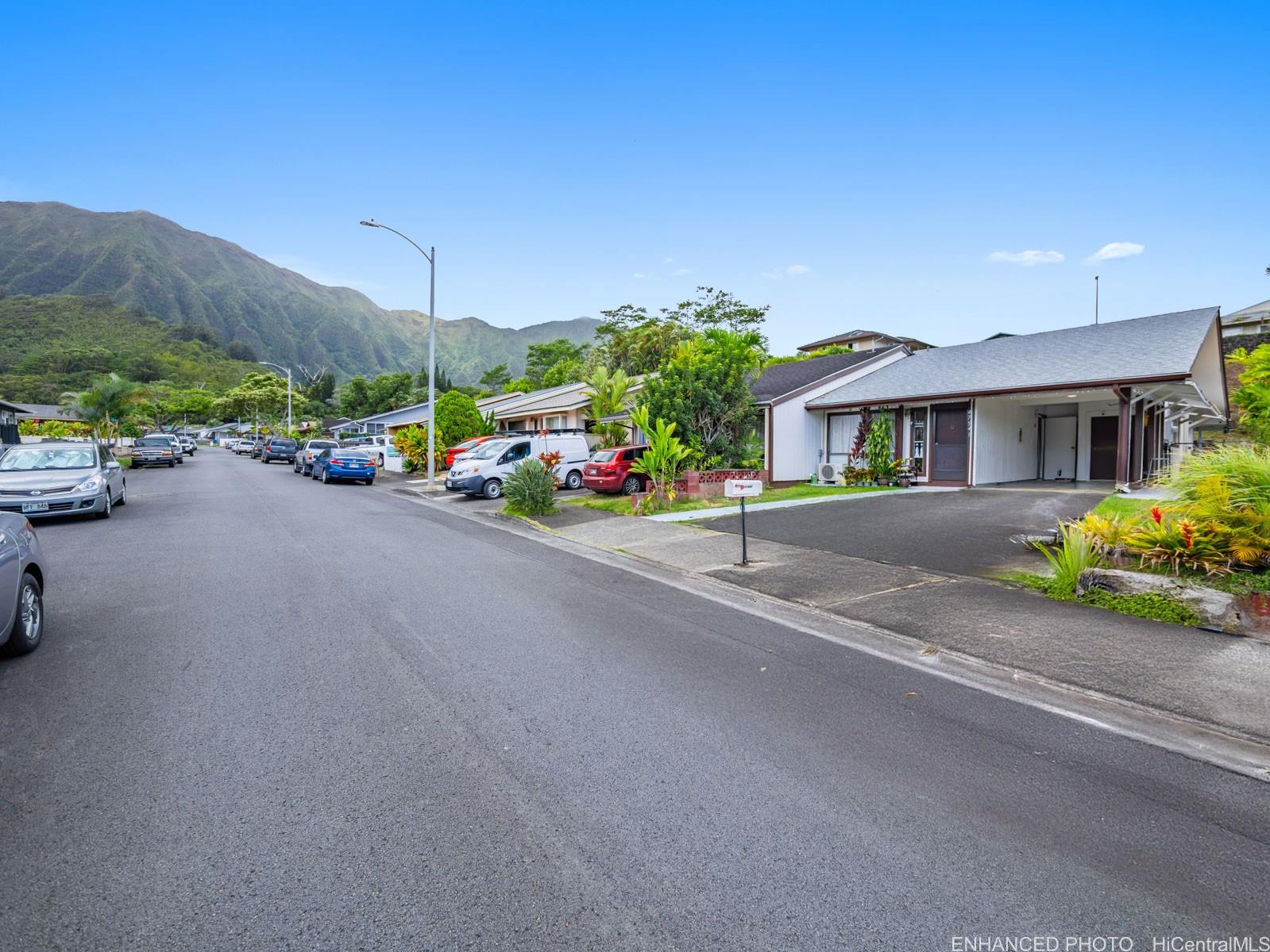 47-541  Alawiki Street Woodridge, Kaneohe home - photo 14 of 24