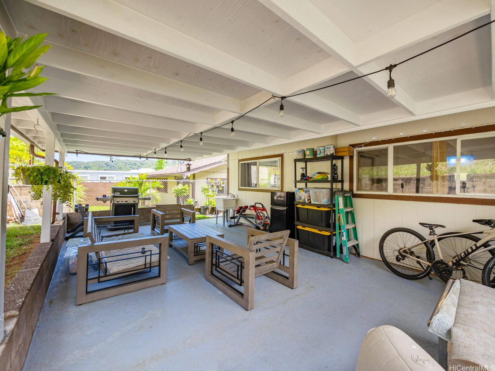 47-541  Alawiki Street Woodridge, Kaneohe home - photo 17 of 24