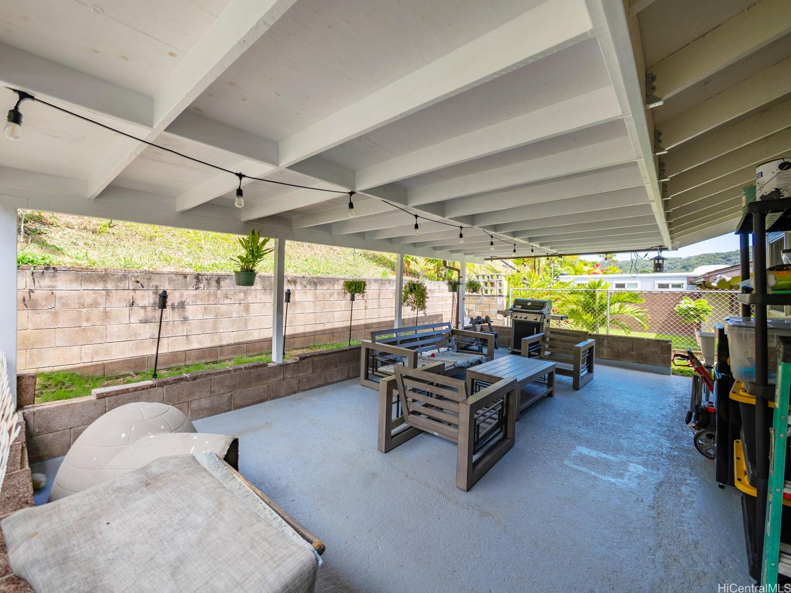 47-541  Alawiki Street Woodridge, Kaneohe home - photo 18 of 24