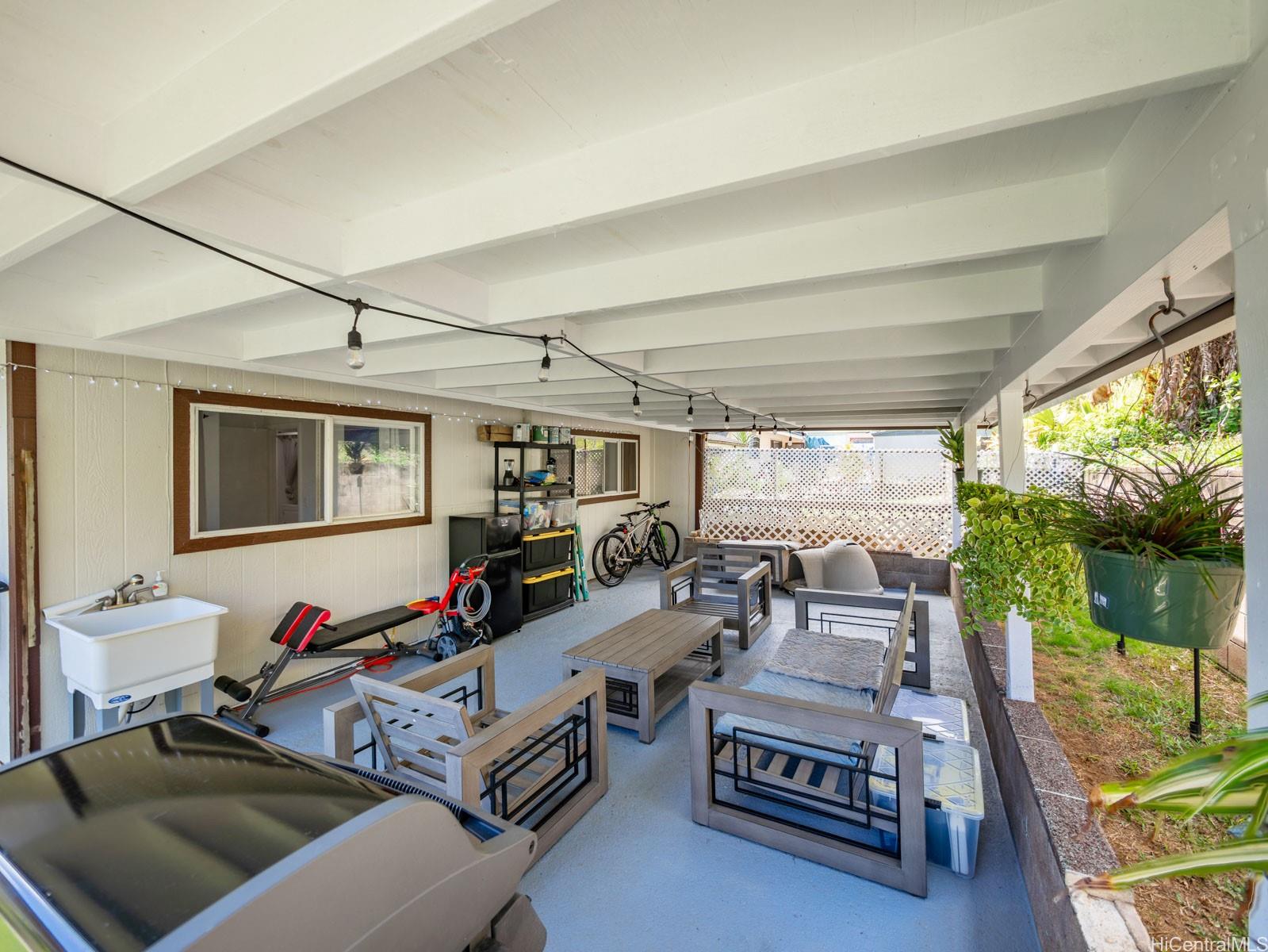 47-541  Alawiki Street Woodridge, Kaneohe home - photo 19 of 24