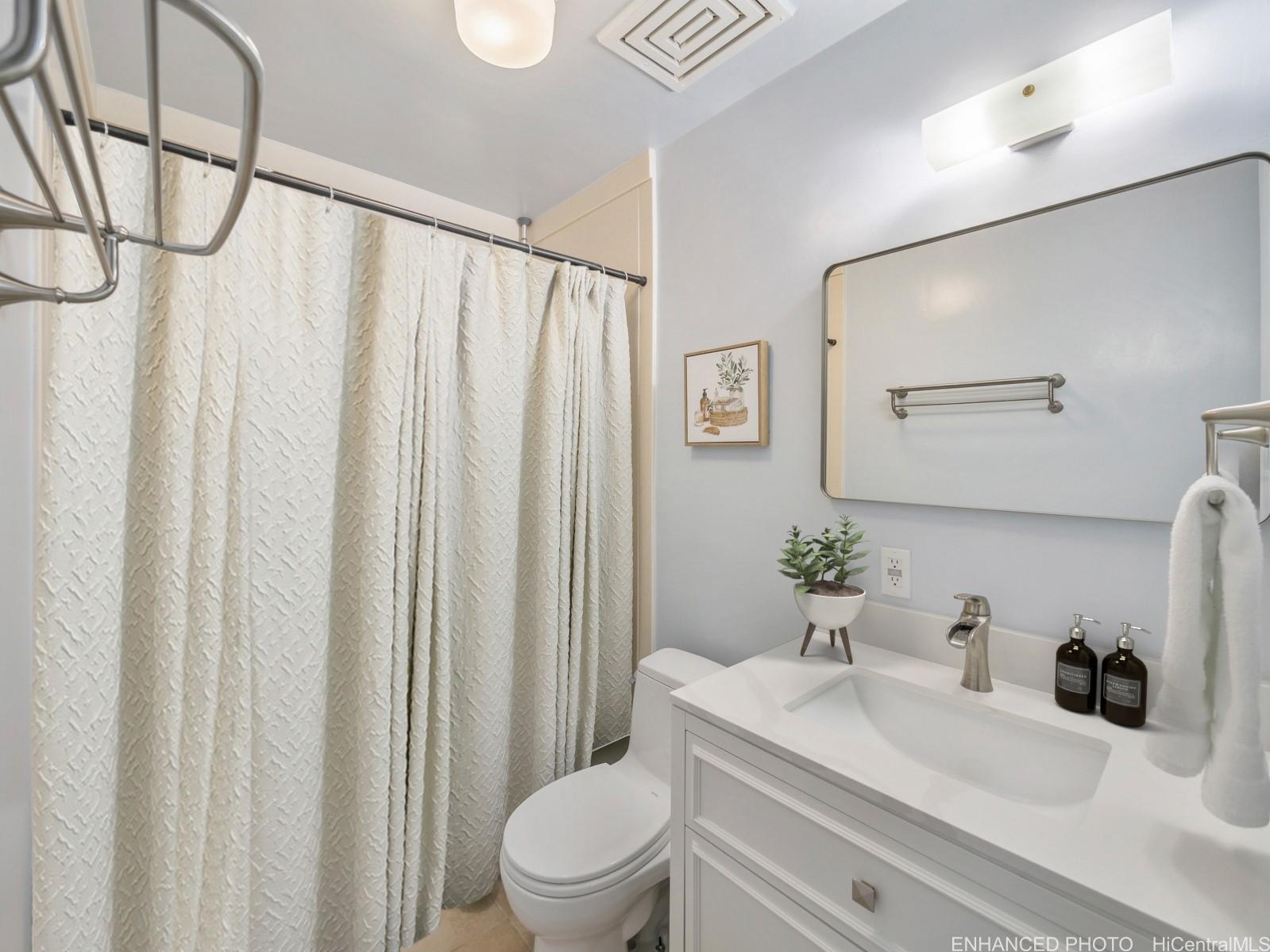 47-541  Alawiki Street Woodridge, Kaneohe home - photo 5 of 24