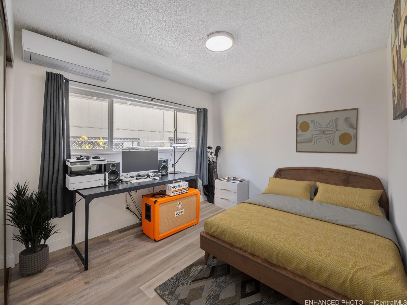 47-541  Alawiki Street Woodridge, Kaneohe home - photo 6 of 24