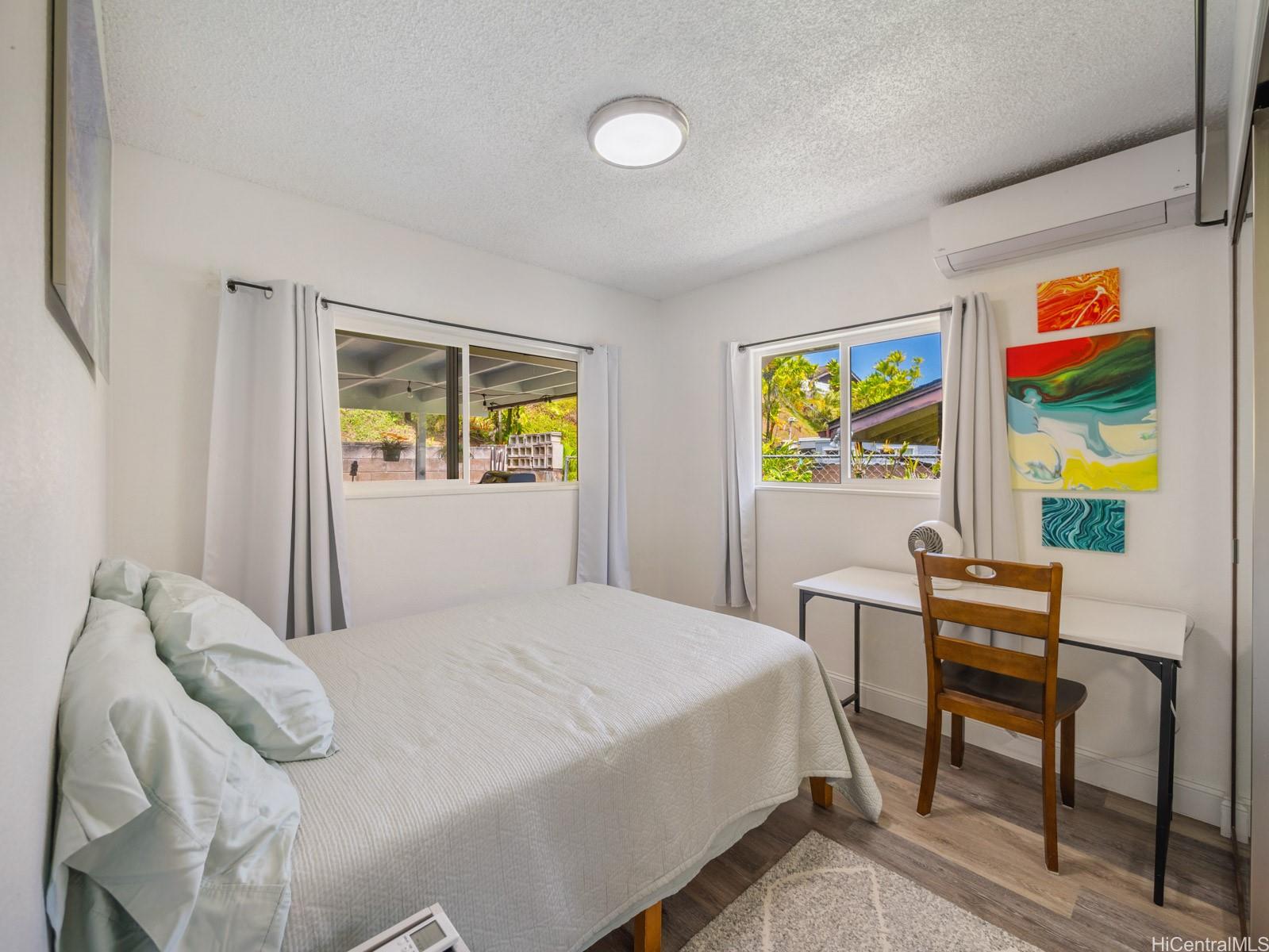 47-541  Alawiki Street Woodridge, Kaneohe home - photo 7 of 24