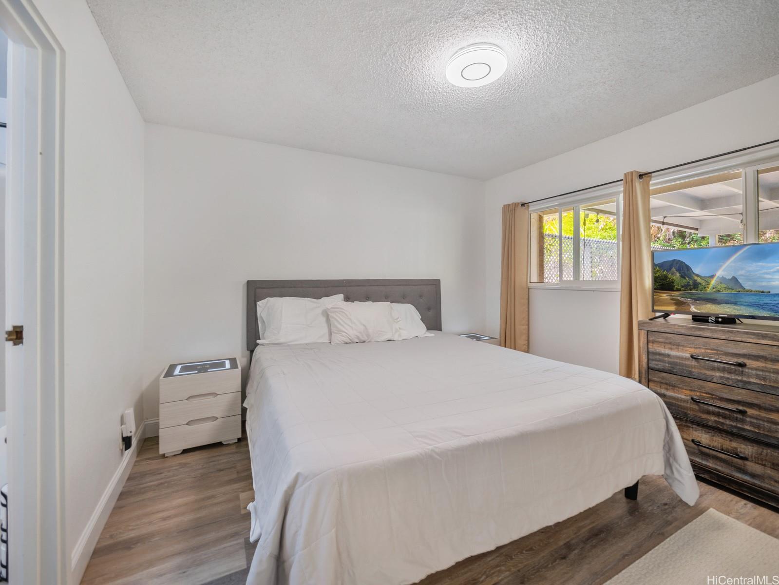 47-541  Alawiki Street Woodridge, Kaneohe home - photo 9 of 24