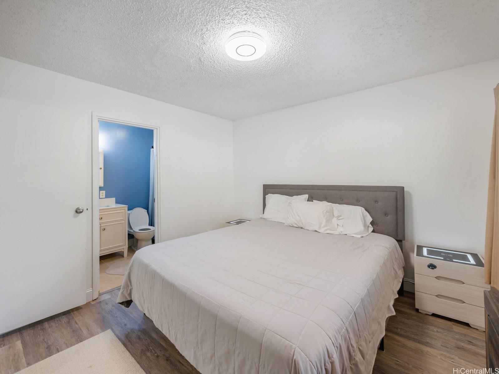 47-541  Alawiki Street Woodridge, Kaneohe home - photo 10 of 24