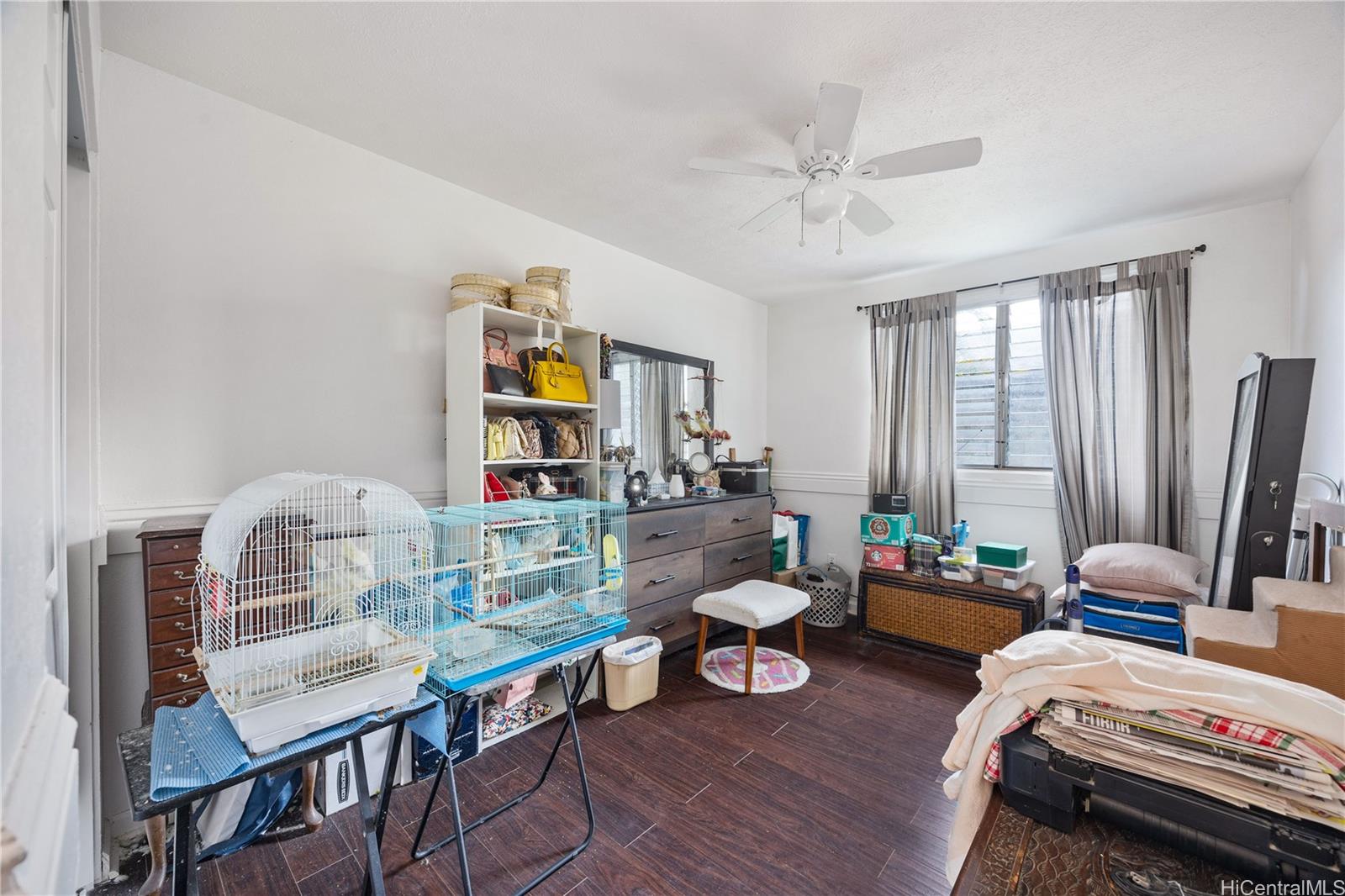 47-544  Hakuhale Street Ahuimanu Area, Kaneohe home - photo 13 of 25