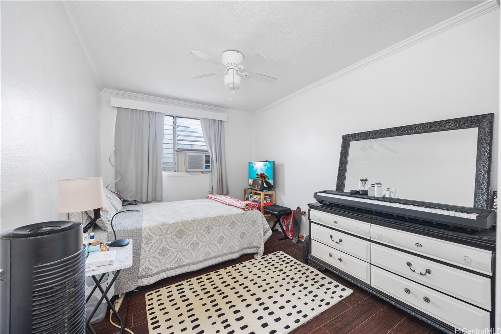 47-544  Hakuhale Street Ahuimanu Area, Kaneohe home - photo 14 of 25