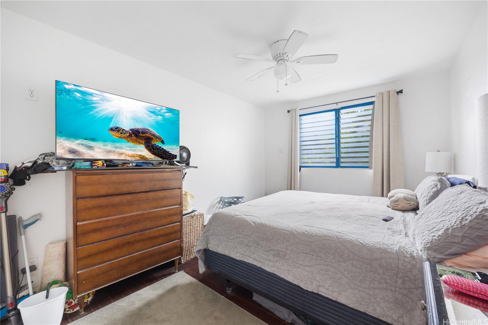 47-544  Hakuhale Street Ahuimanu Area, Kaneohe home - photo 15 of 25