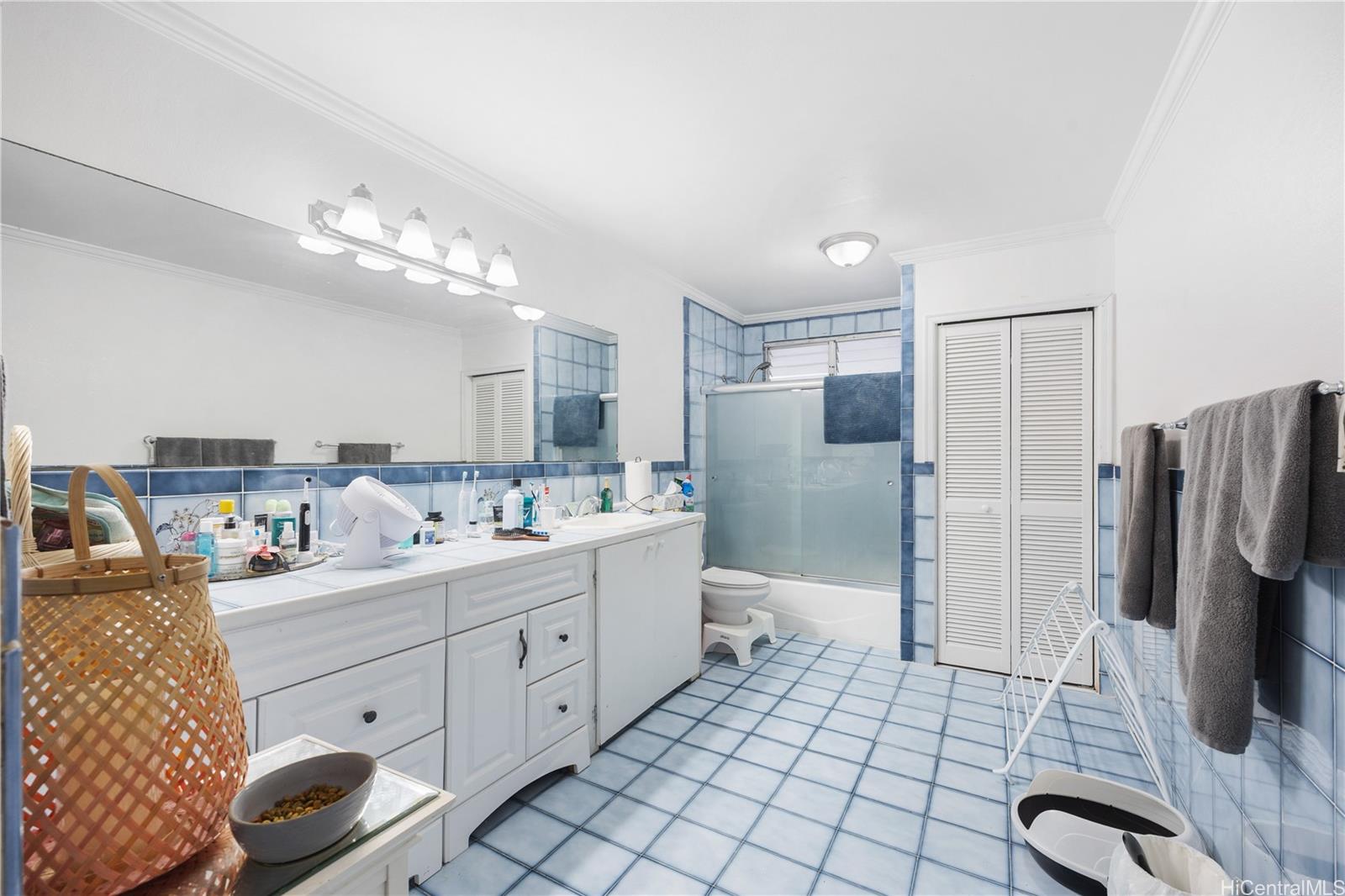 47-544  Hakuhale Street Ahuimanu Area, Kaneohe home - photo 16 of 25