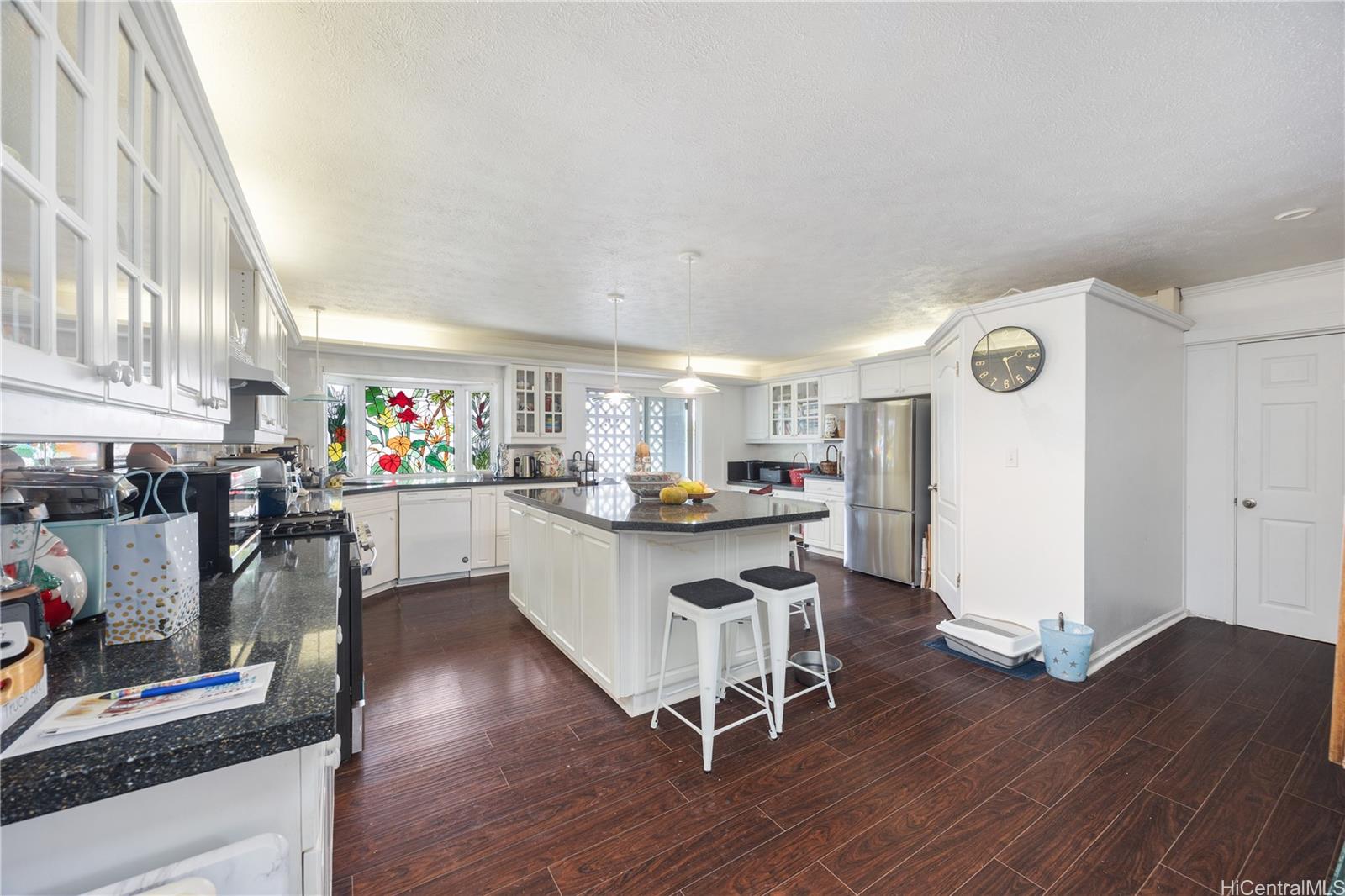 47-544  Hakuhale Street Ahuimanu Area, Kaneohe home - photo 17 of 25