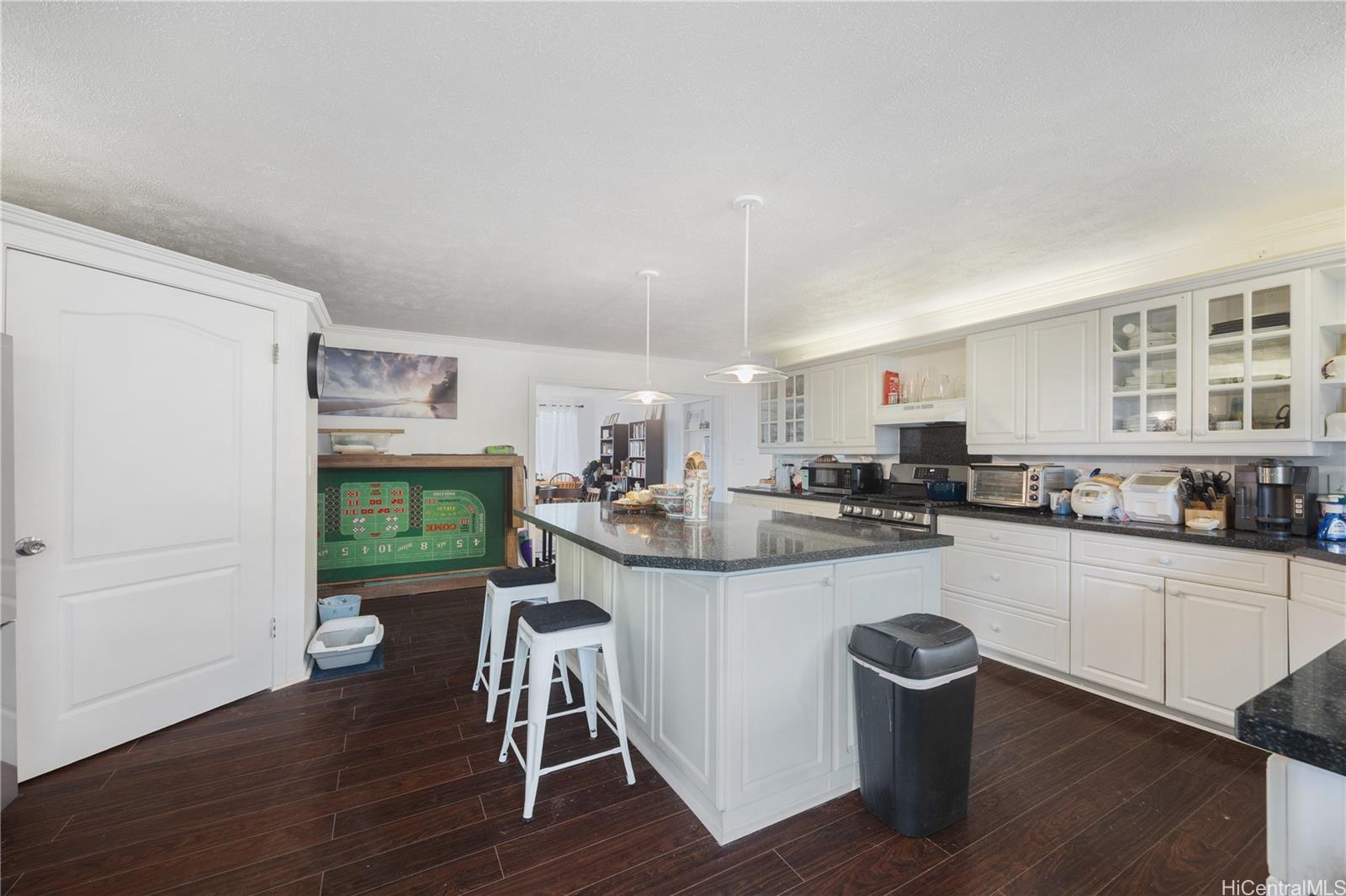 47-544  Hakuhale Street Ahuimanu Area, Kaneohe home - photo 18 of 25