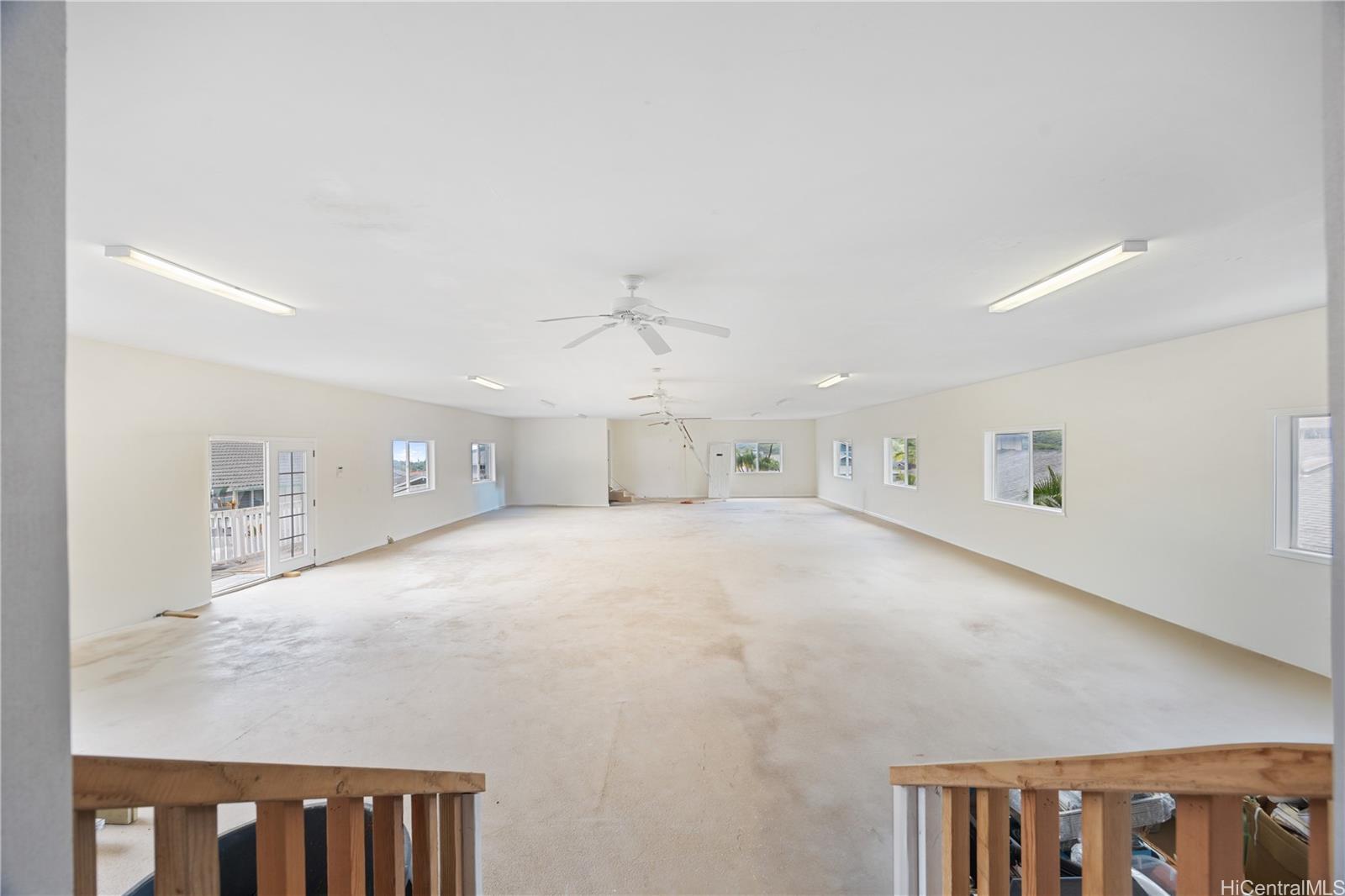 47-544  Hakuhale Street Ahuimanu Area, Kaneohe home - photo 21 of 25