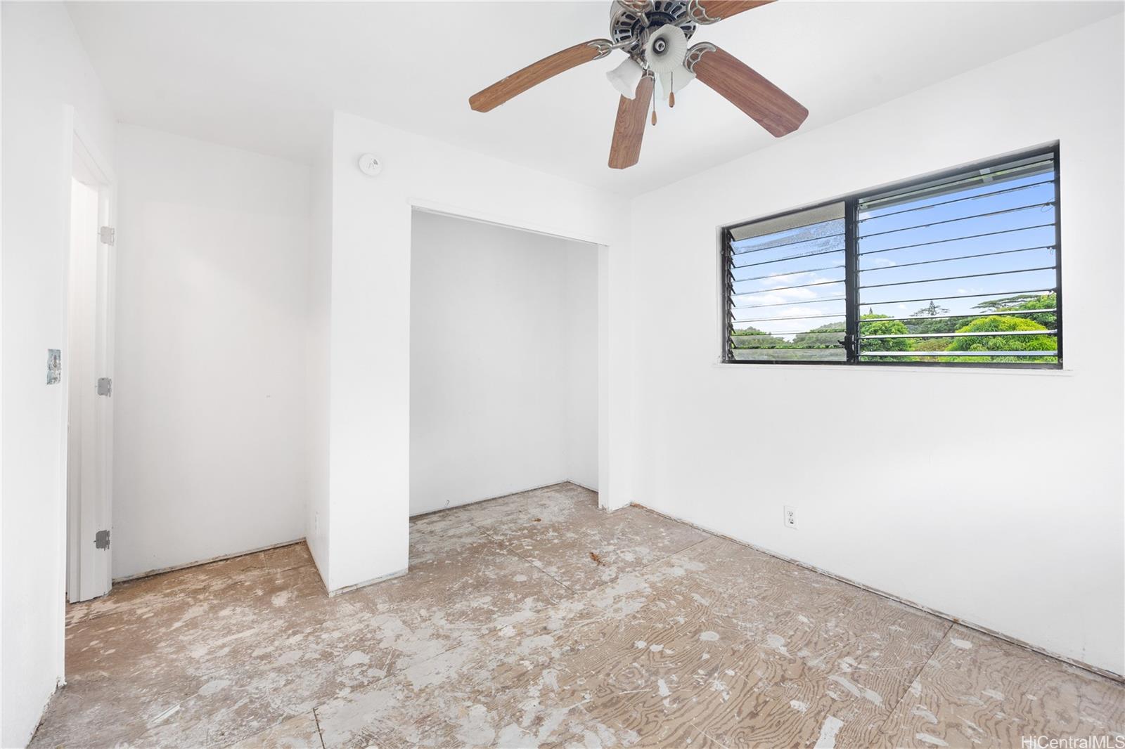 47-544  Hakuhale Street Ahuimanu Area, Kaneohe home - photo 23 of 25