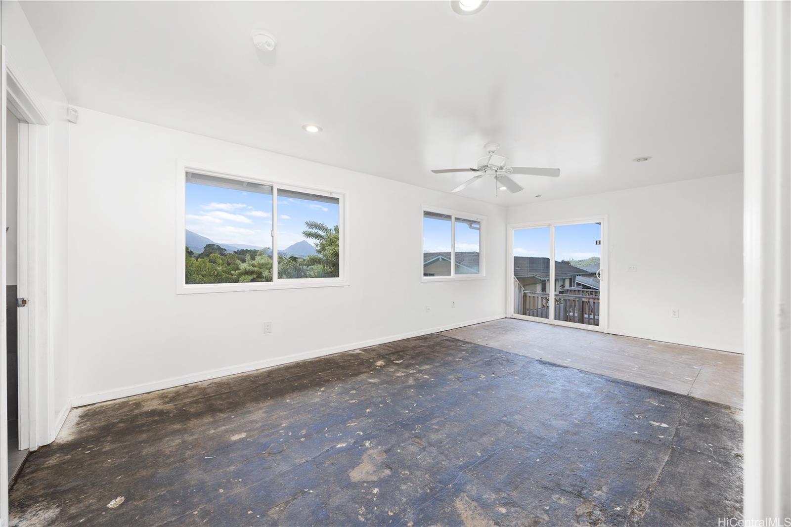 47-544  Hakuhale Street Ahuimanu Area, Kaneohe home - photo 24 of 25