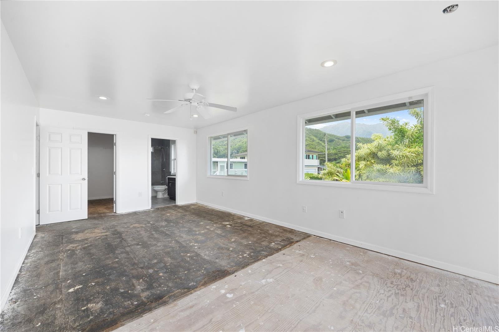 47-544  Hakuhale Street Ahuimanu Area, Kaneohe home - photo 25 of 25