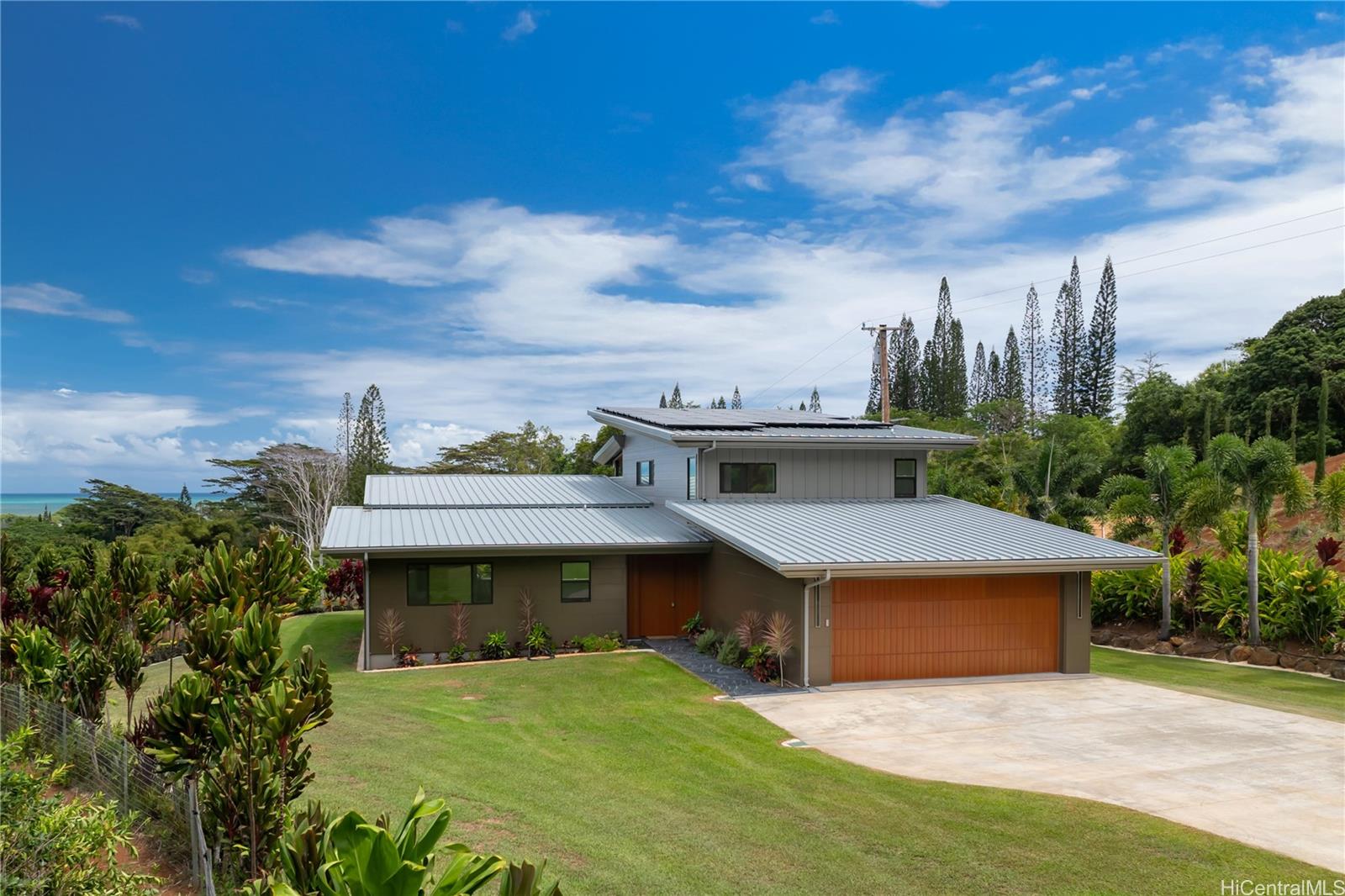 47-546-E  Mapele Place Waihee,  home - photo 1 of 25