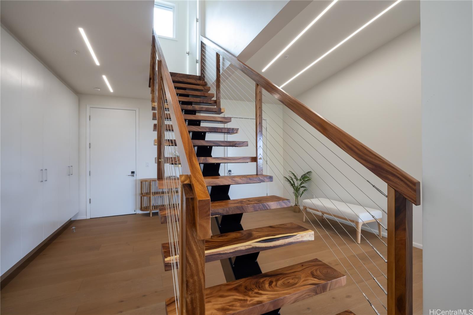 47-546-E  Mapele Place Waihee, Kaneohe home - photo 12 of 25