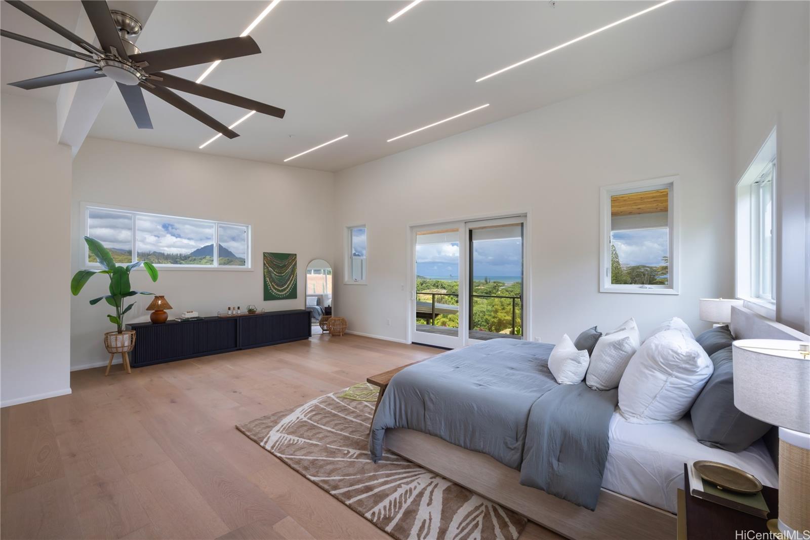 47-546-E  Mapele Place Waihee, Kaneohe home - photo 13 of 25