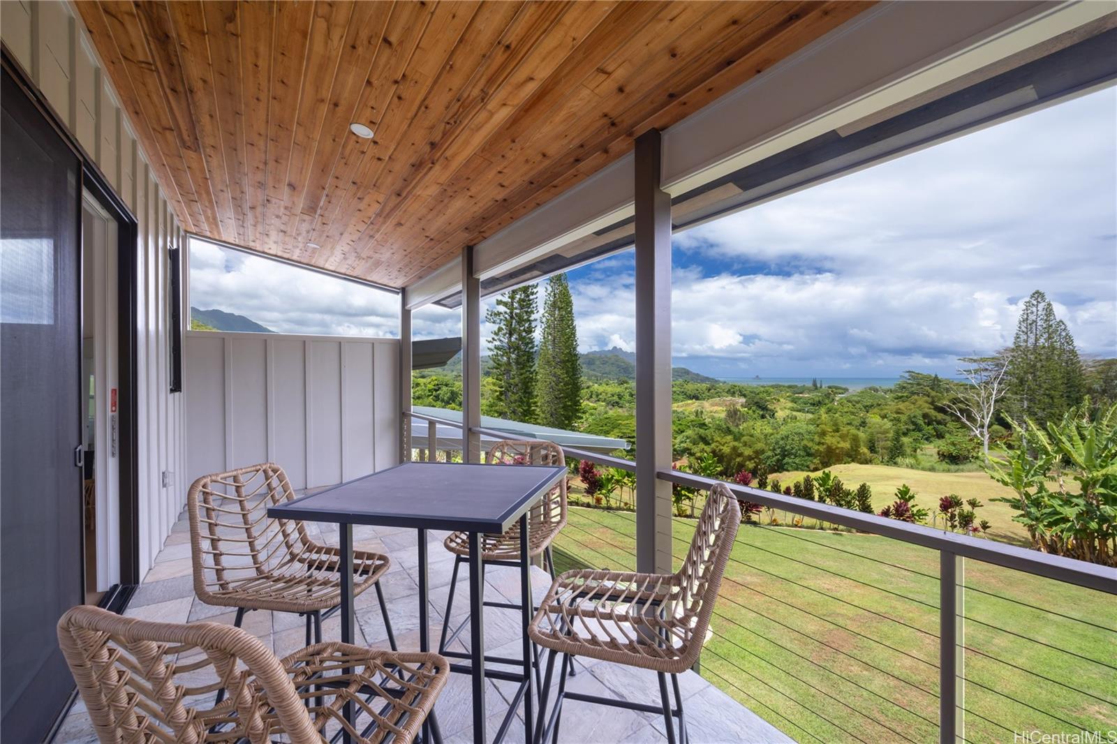 47-546-E  Mapele Place Waihee, Kaneohe home - photo 14 of 25