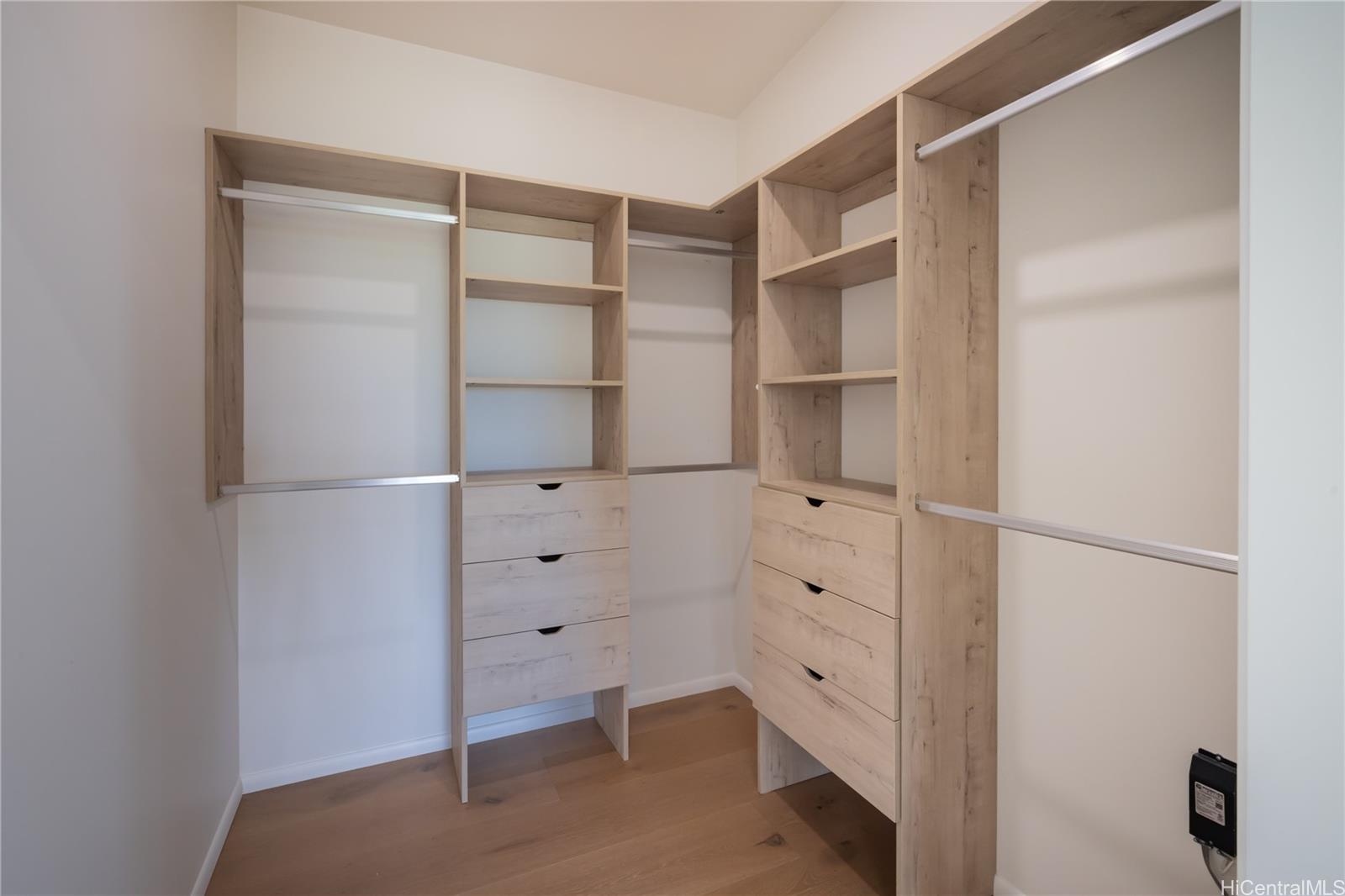 47-546-E  Mapele Place Waihee, Kaneohe home - photo 16 of 25