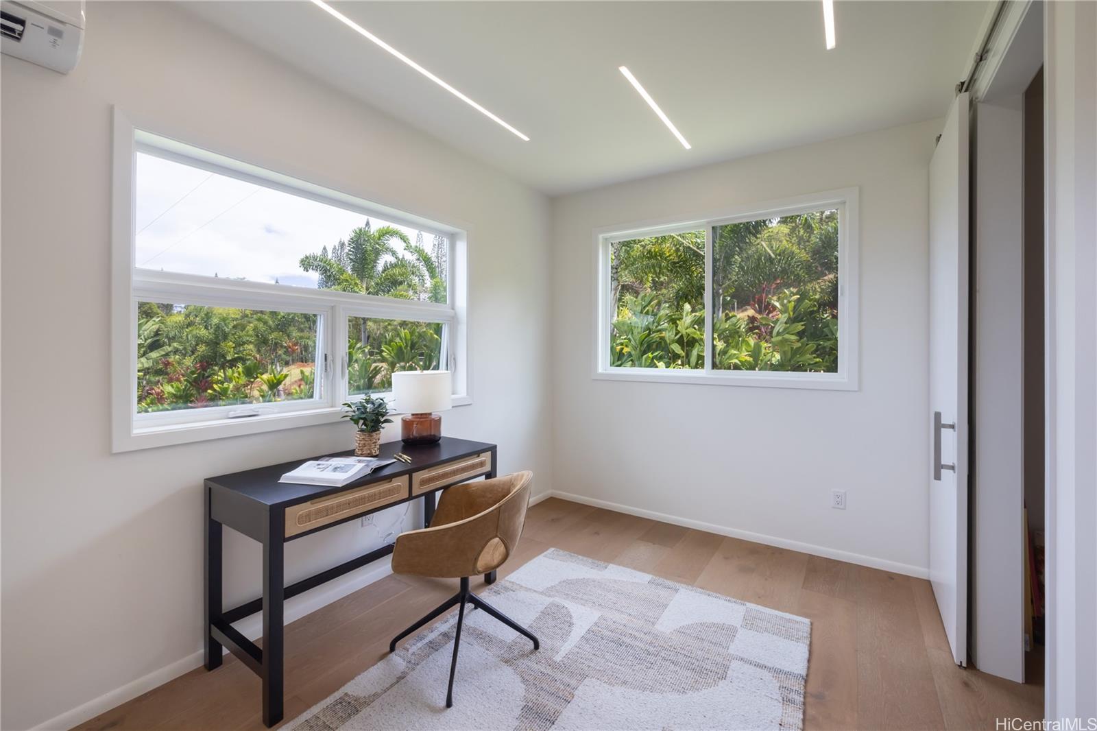 47-546-E  Mapele Place Waihee, Kaneohe home - photo 17 of 25