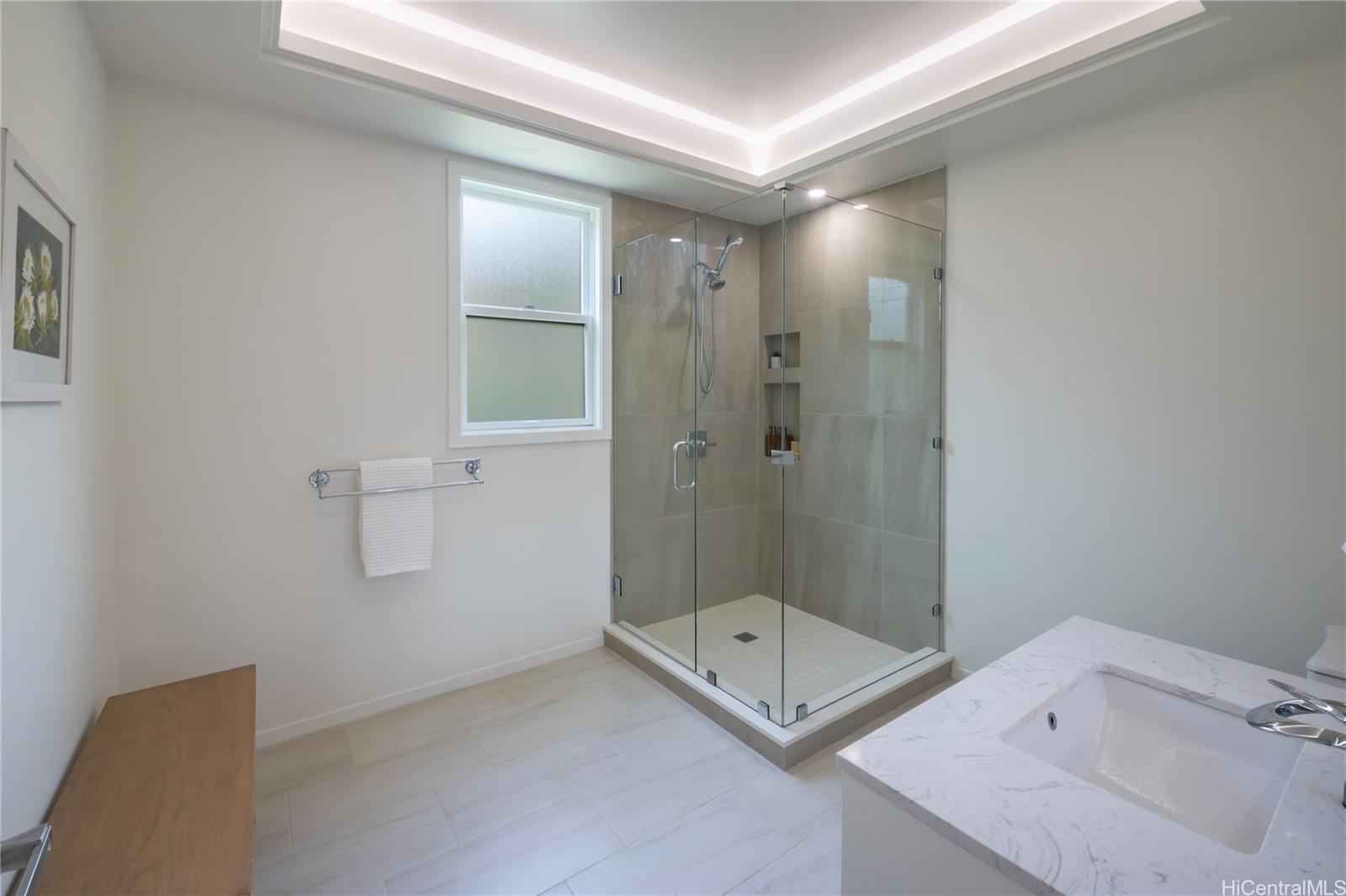 47-546-E  Mapele Place Waihee, Kaneohe home - photo 18 of 25