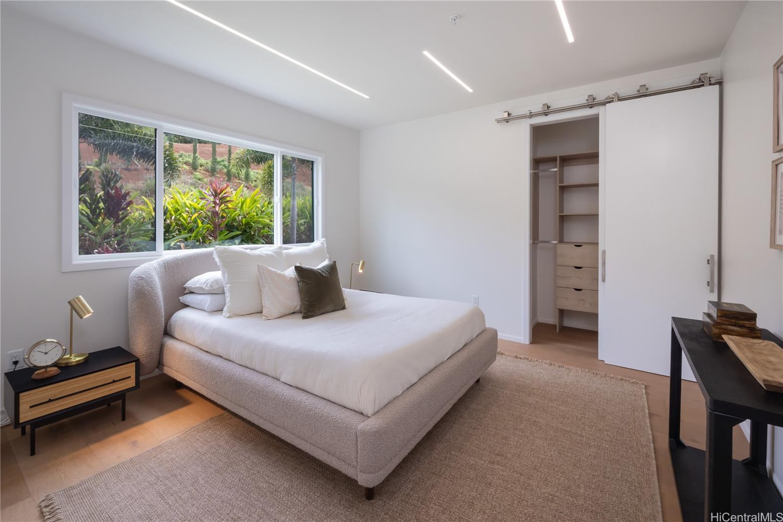 47-546-E  Mapele Place Waihee, Kaneohe home - photo 19 of 25