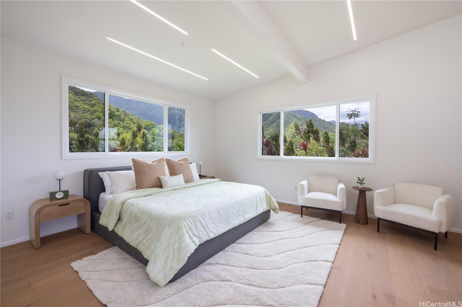 47-546-E  Mapele Place Waihee, Kaneohe home - photo 20 of 25